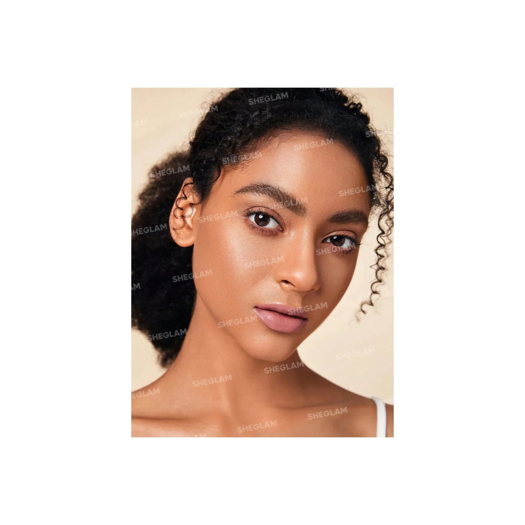 Sheglam Brows On Demand 2-In-1 Brow Pencil - Image 12