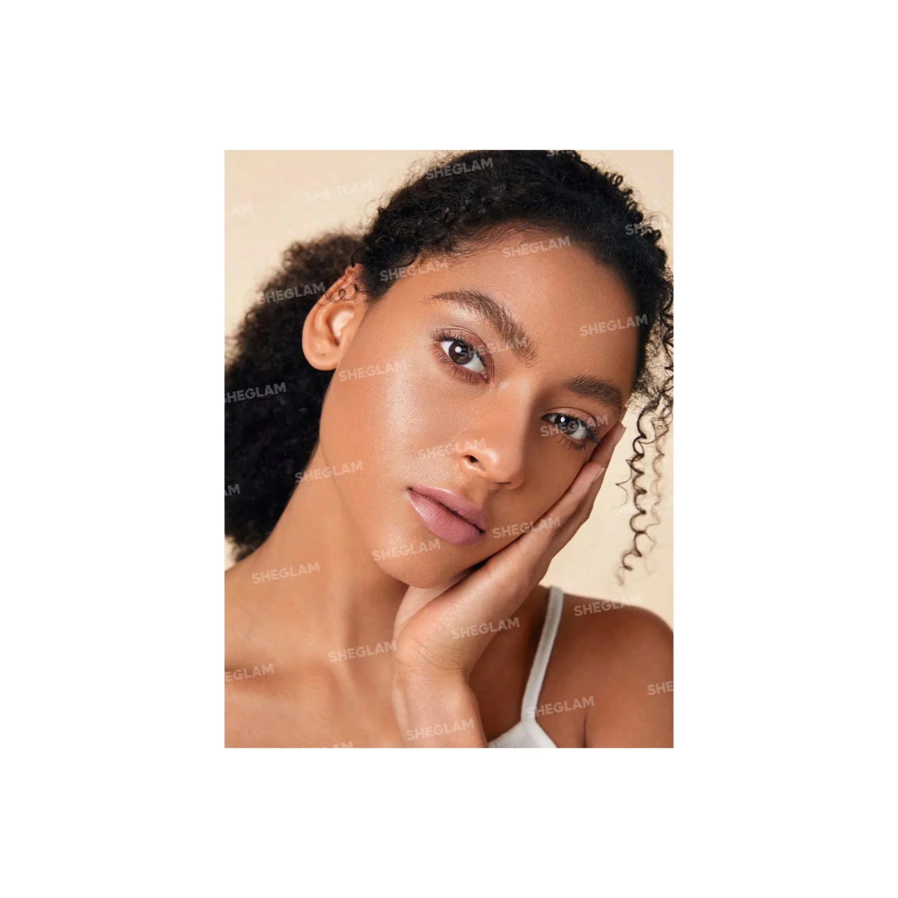 Sheglam Brows On Demand 2-In-1 Brow Pencil - Image 15