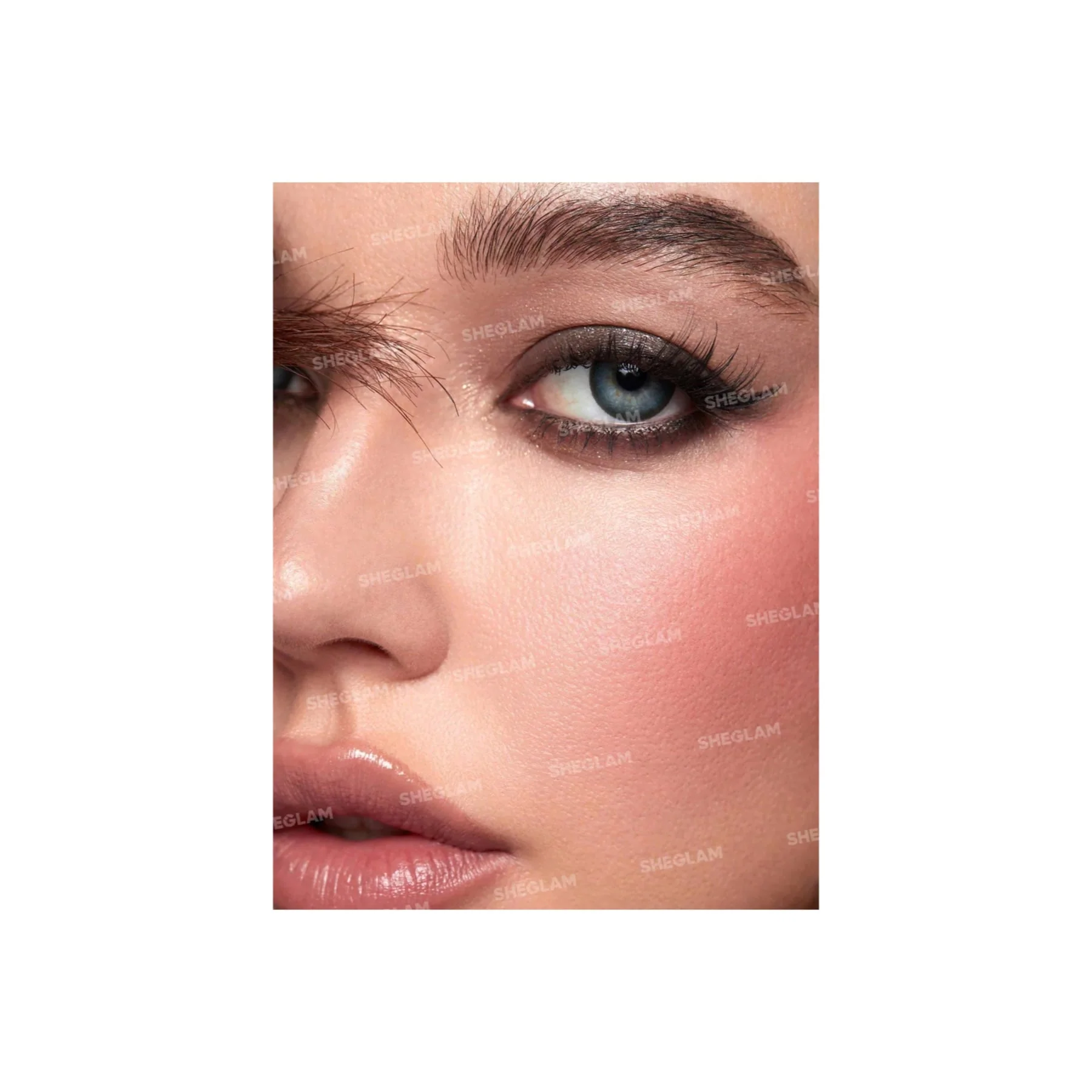 Sheglam Cheeky Color Jam Blush - Image 21