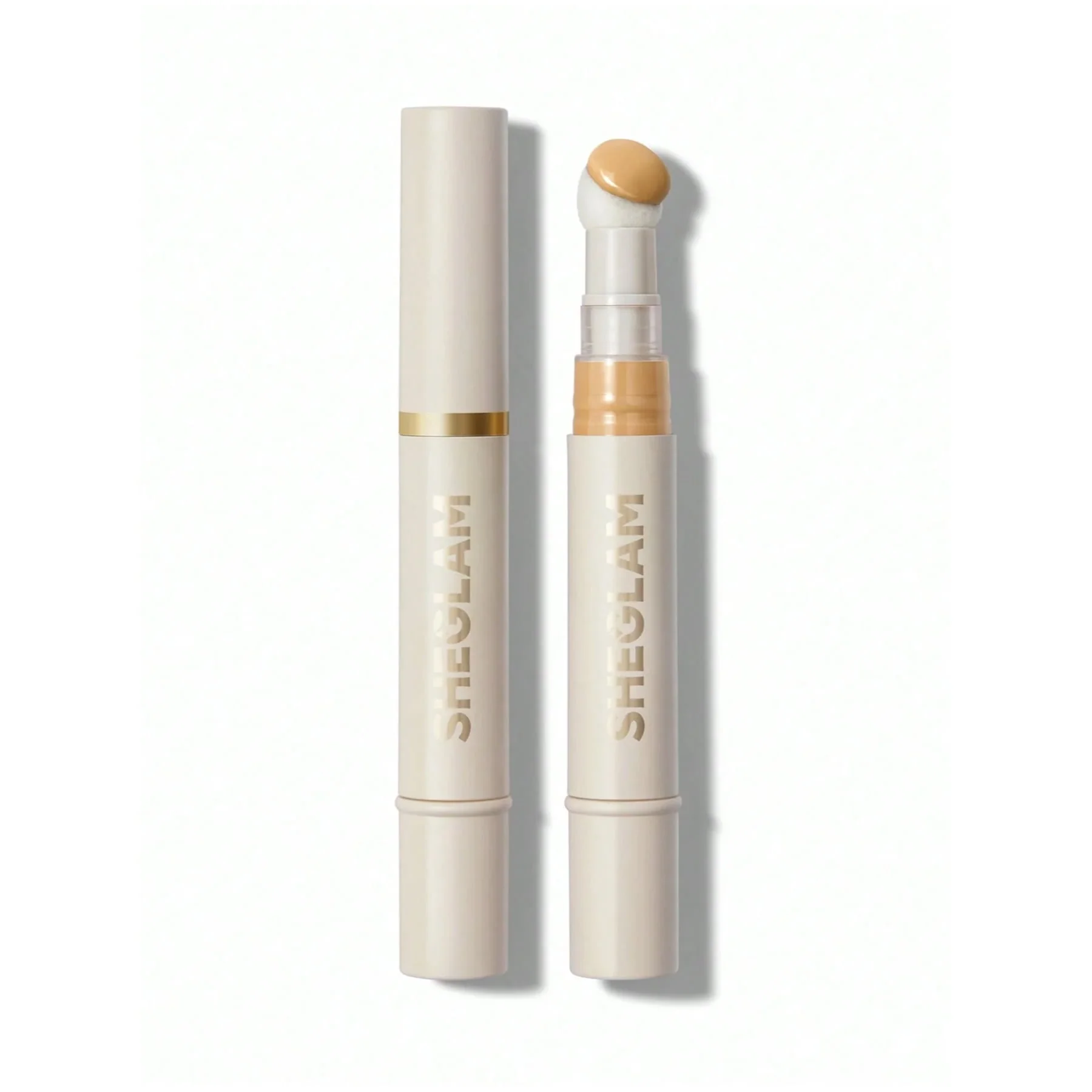 Sheglam Complexion Boost Concealer - Image 13