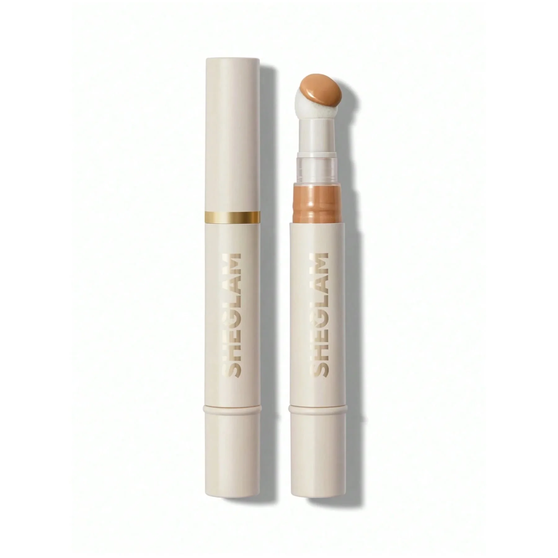 Sheglam Complexion Boost Concealer - Image 19