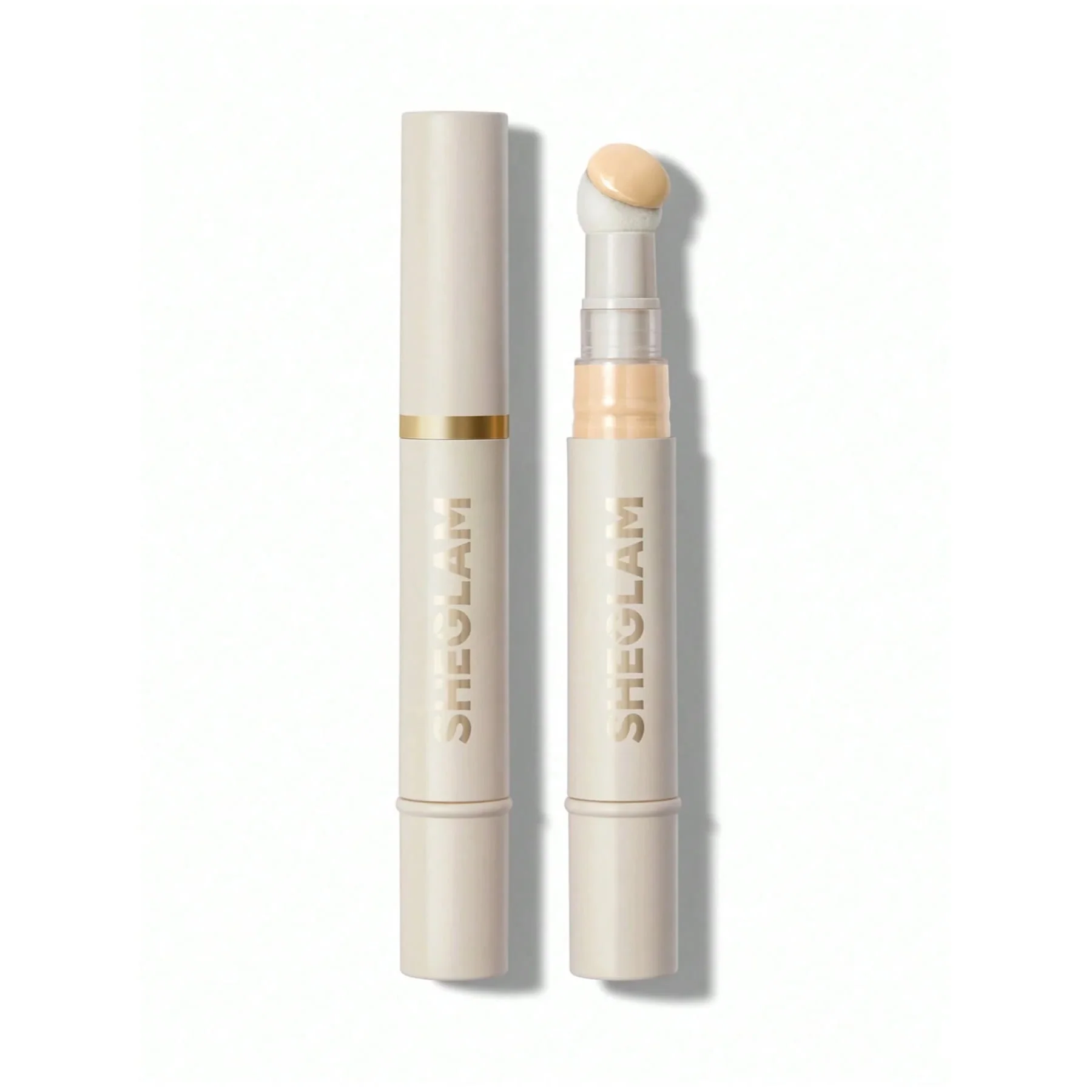 Sheglam Complexion Boost Concealer - Image 31
