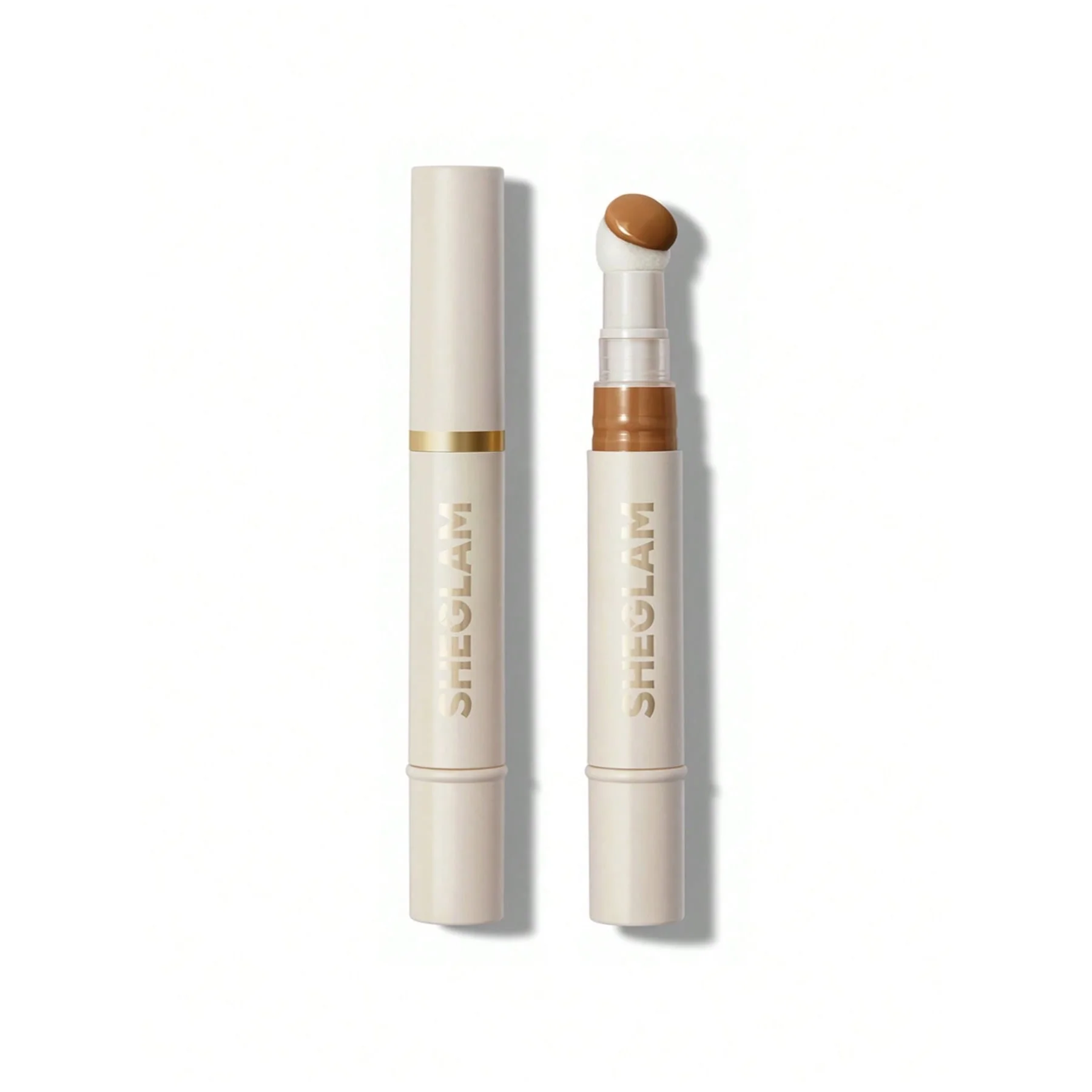 Sheglam Complexion Boost Concealer - Image 37