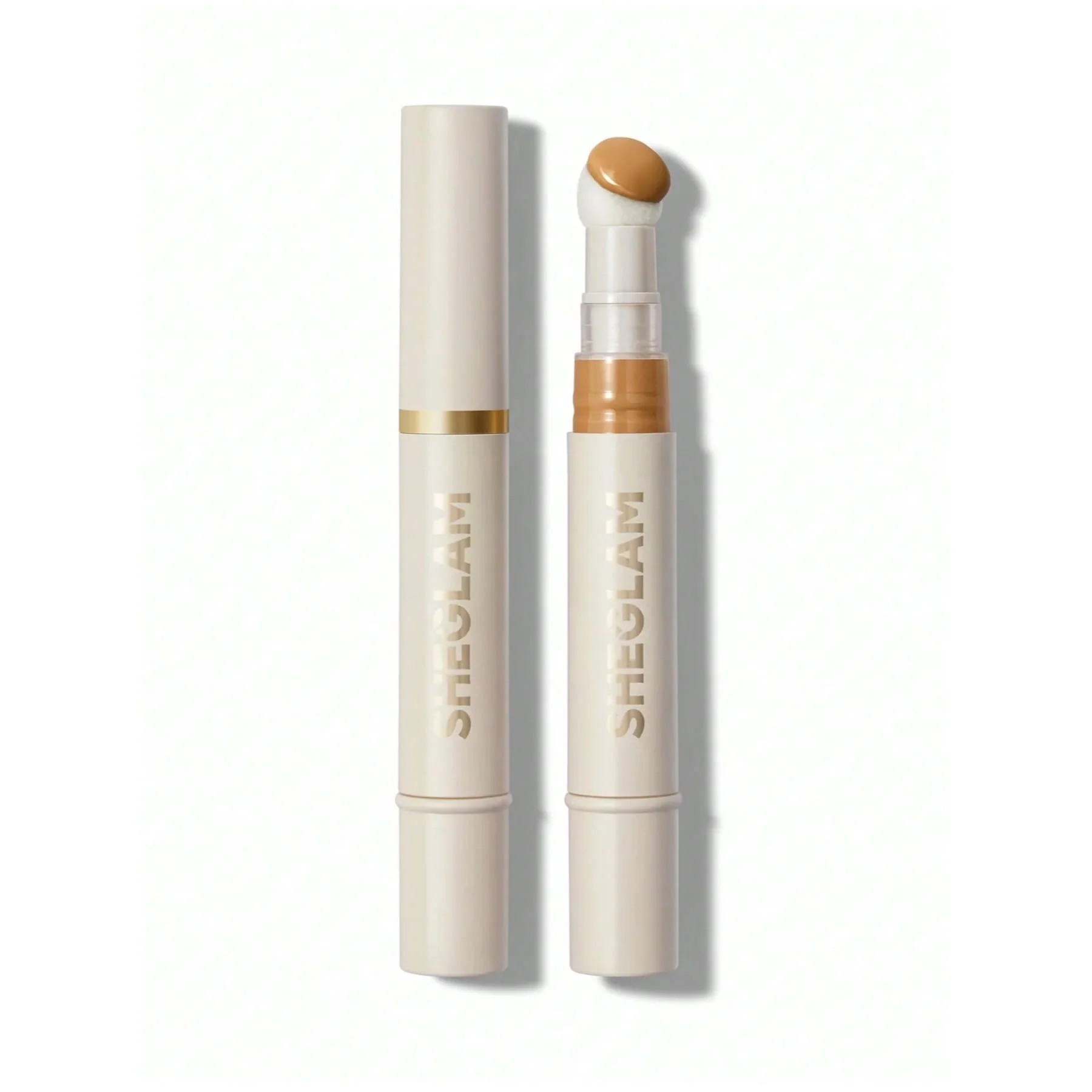 Sheglam Complexion Boost Concealer - Image 8