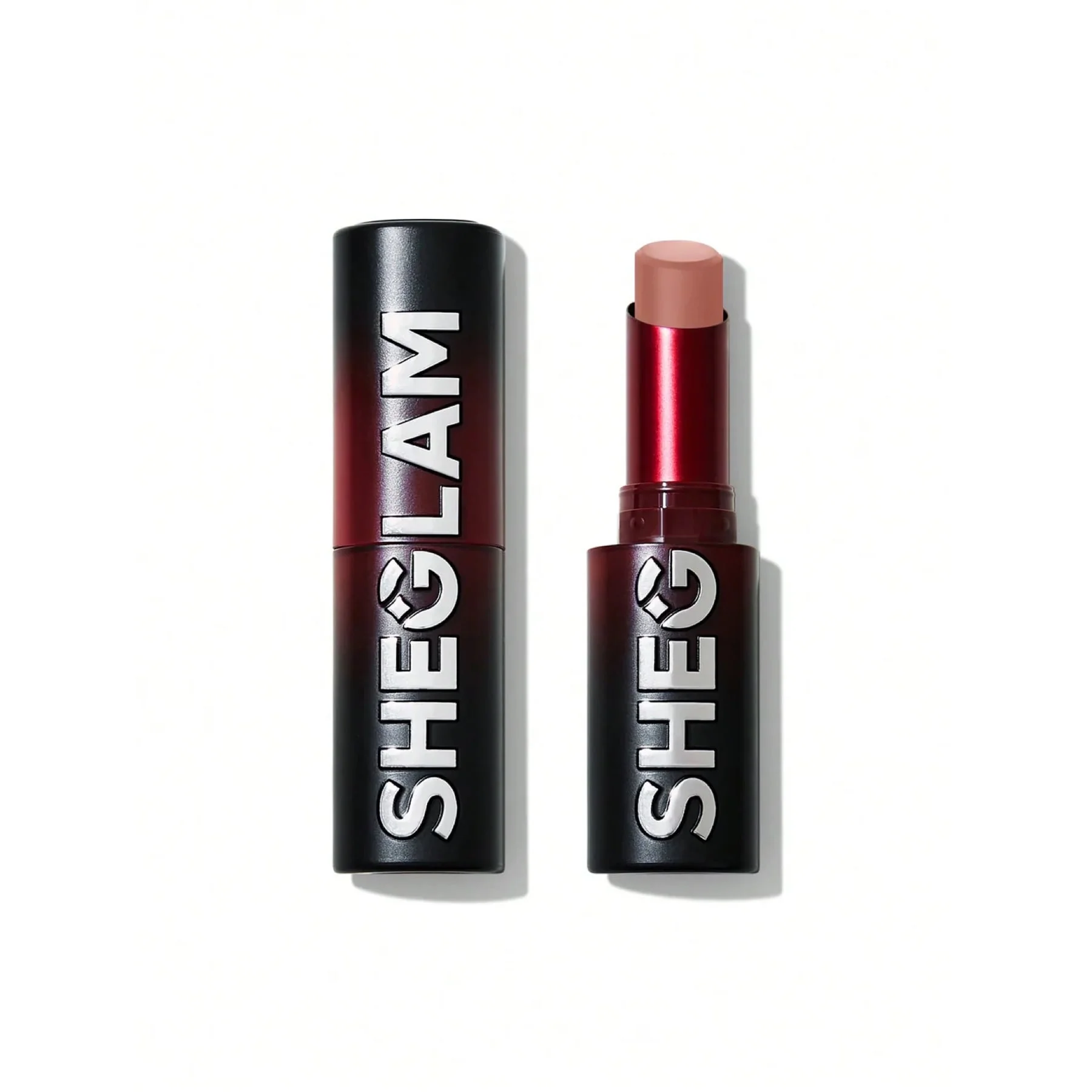 Sheglam Dynamatte Boom Long-lasting Matte Lipstick - Image 81
