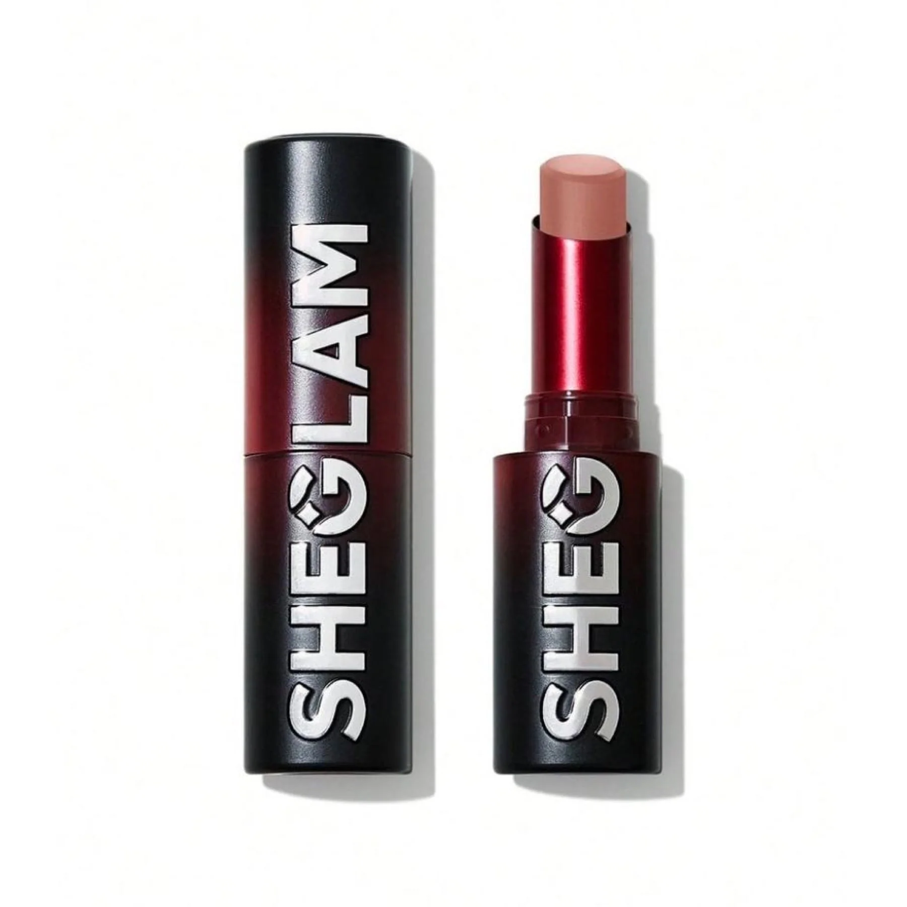 Sheglam Dynamatte Boom Long-lasting Matte Lipstick - Image 82