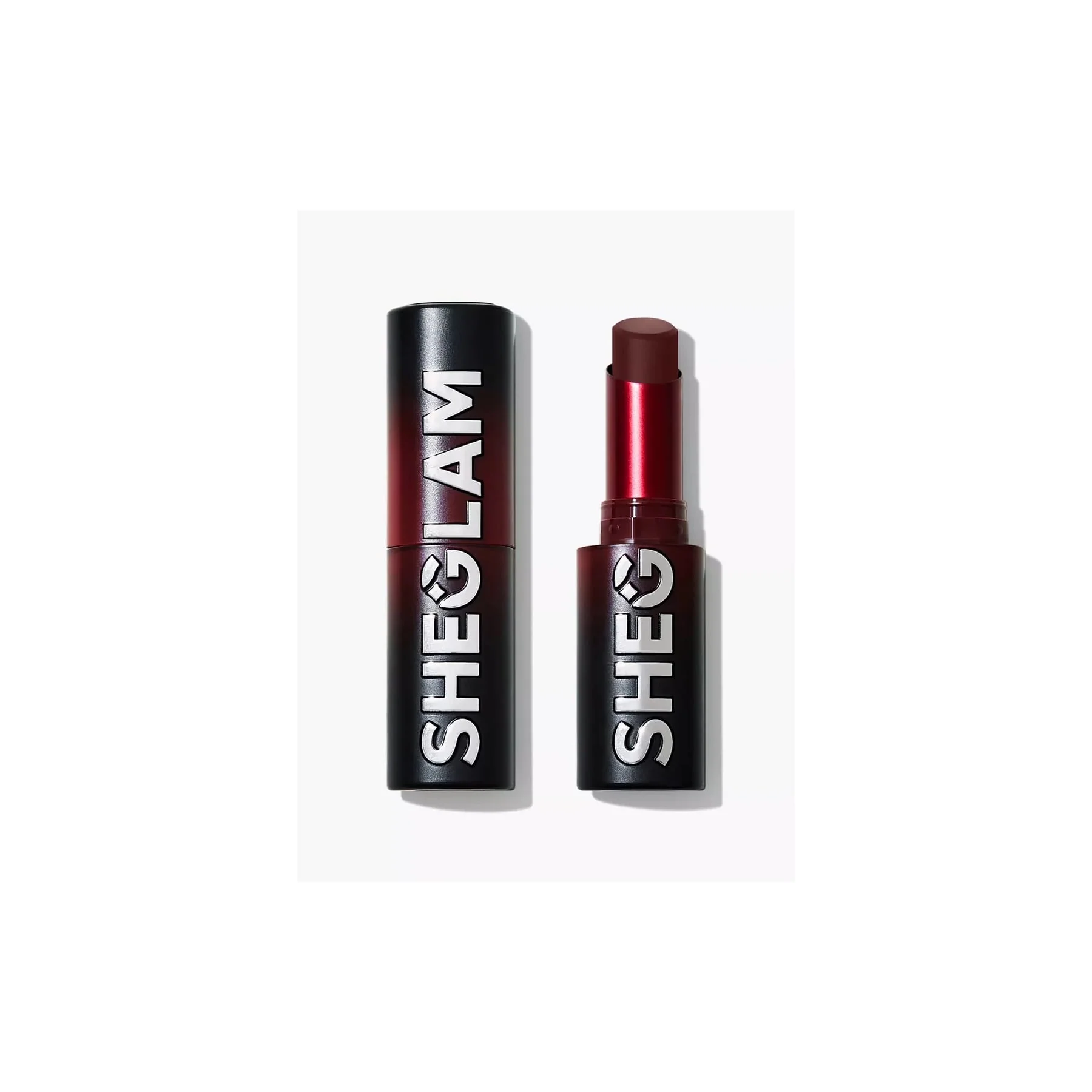 Sheglam Ember Rose Collection - Image 10