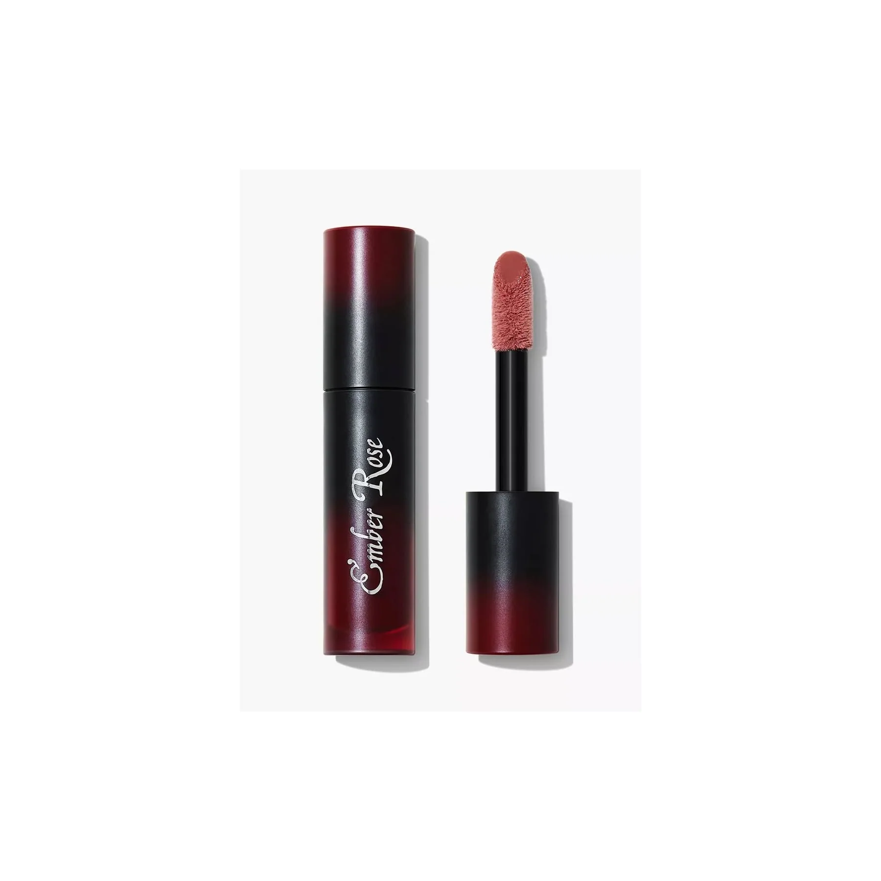 Sheglam Ember Rose Collection - Image 14