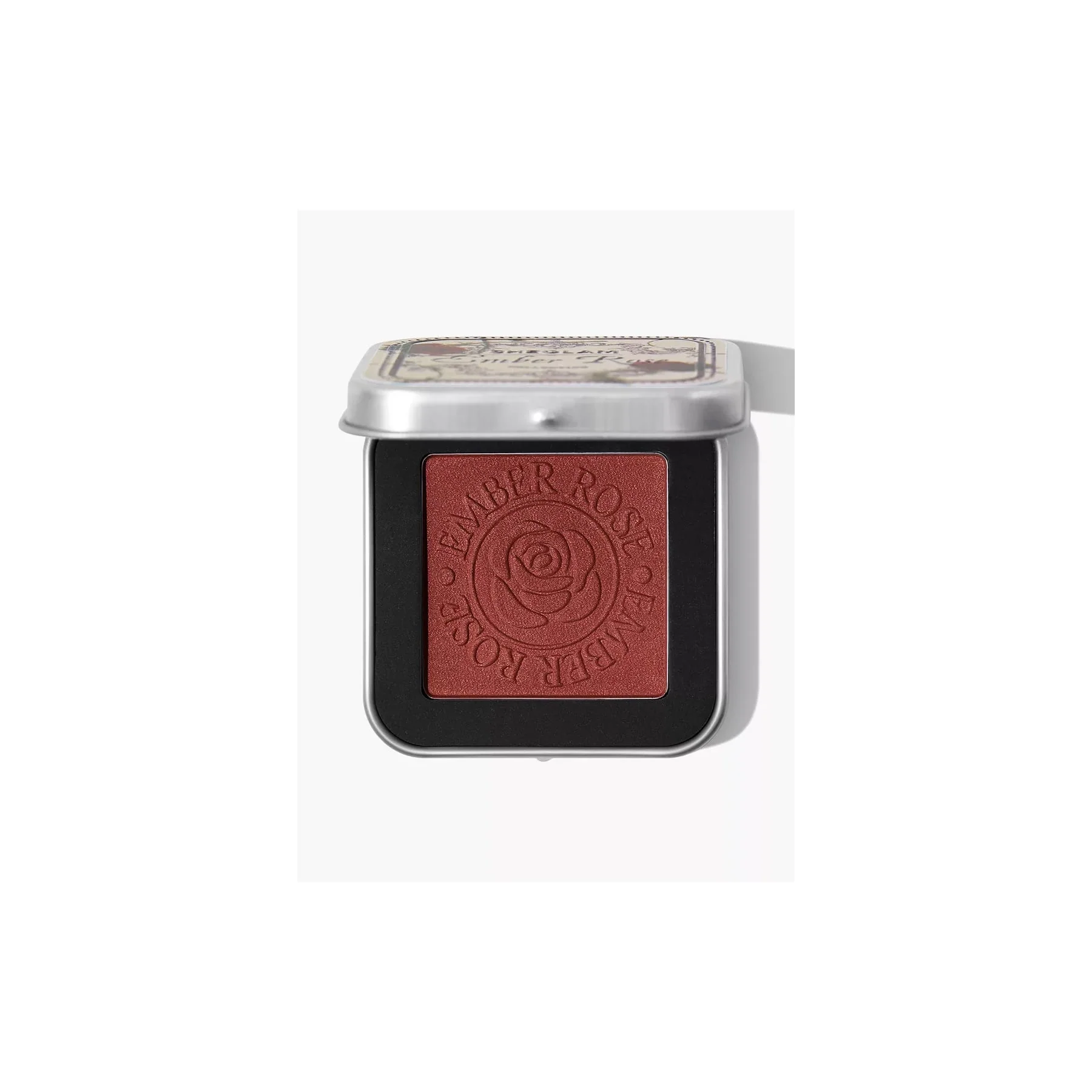 Sheglam Ember Rose Collection - Image 3