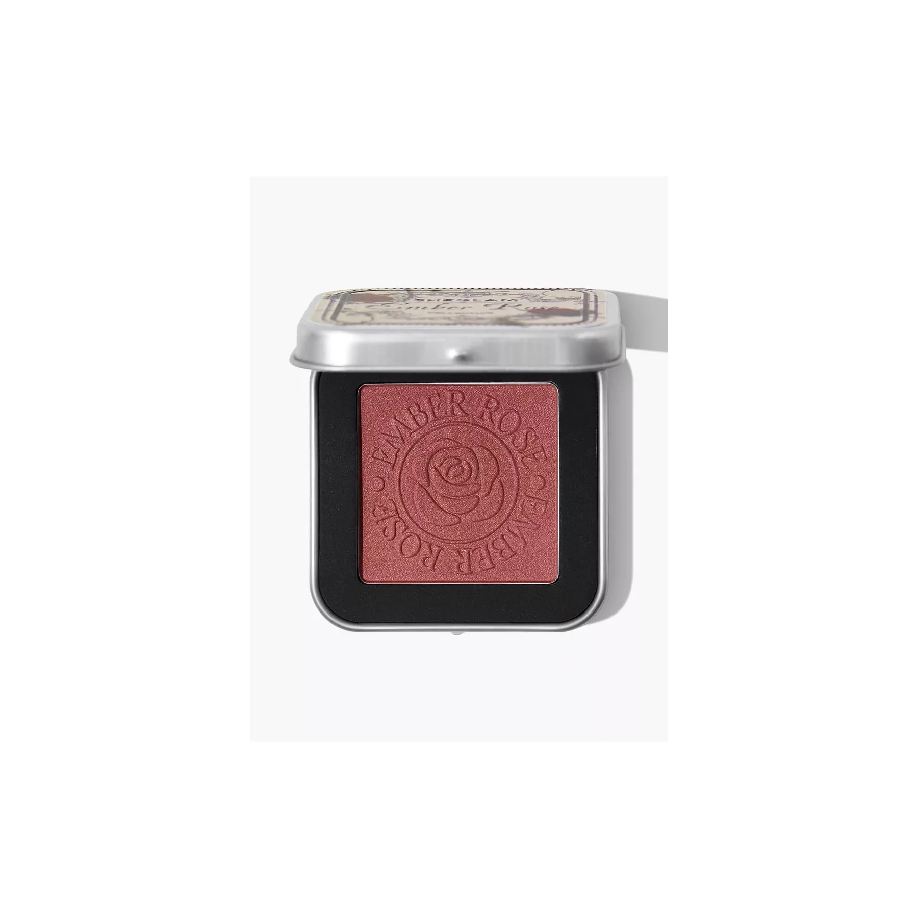 Sheglam Ember Rose Collection - Image 4