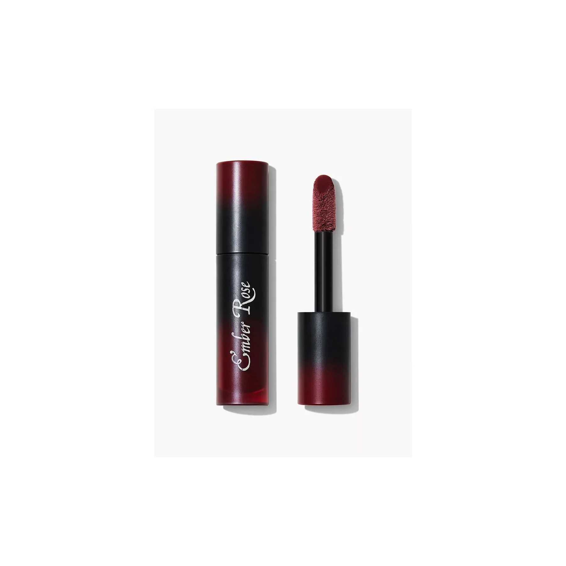 Sheglam Ember Rose Collection - Image 5