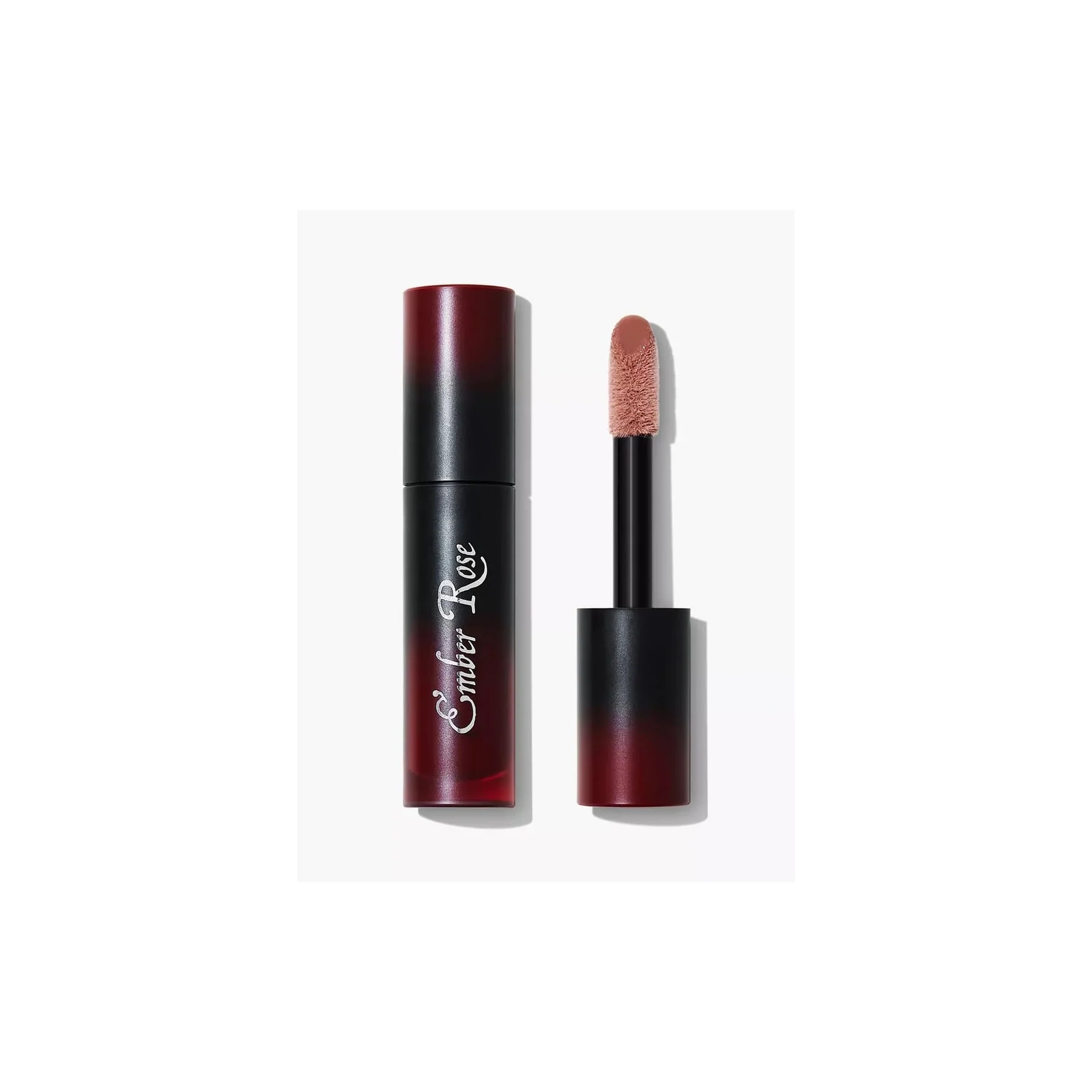 Sheglam Ember Rose Collection - Image 6