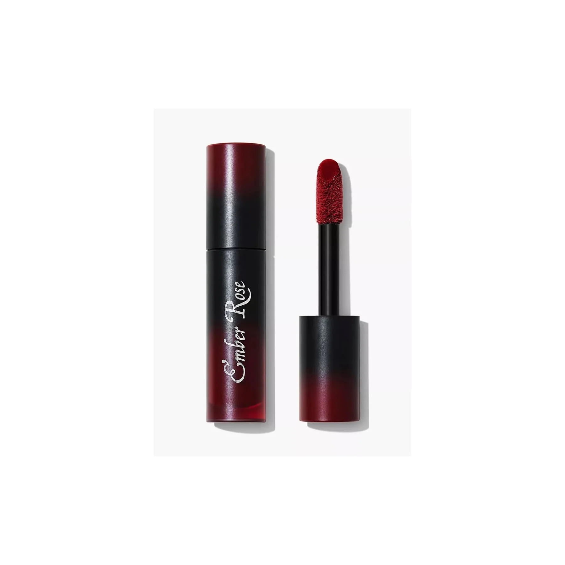 Sheglam Ember Rose Collection - Image 7