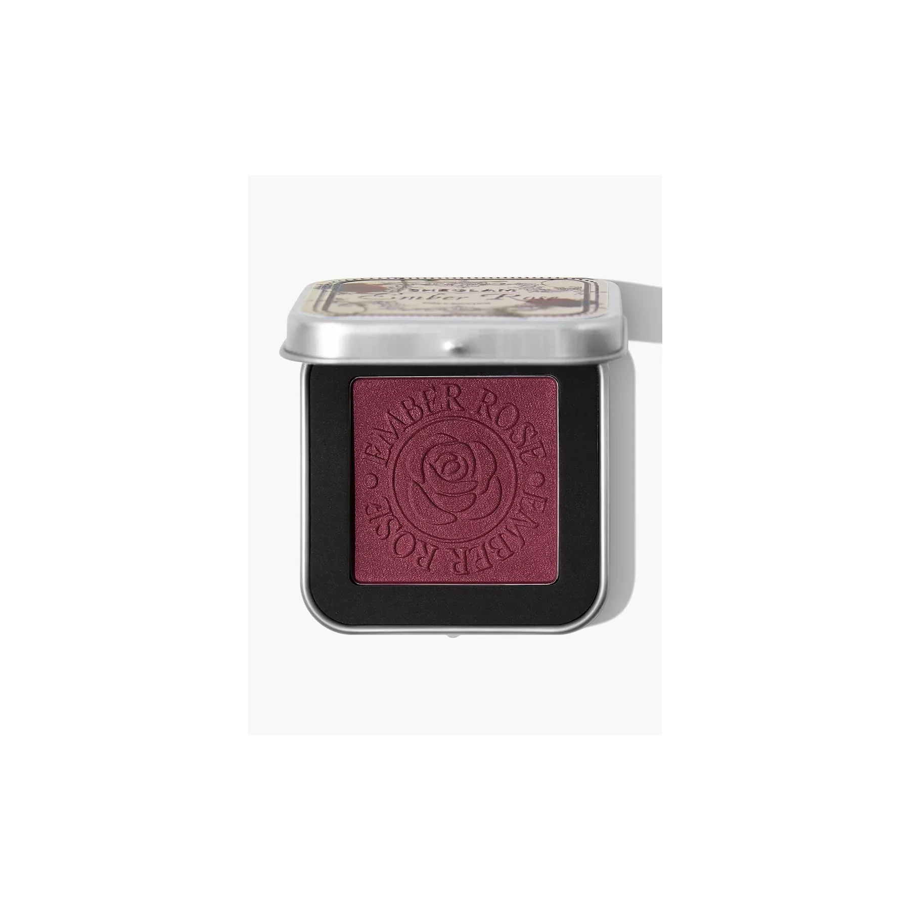 Sheglam Ember Rose Collection - Image 9
