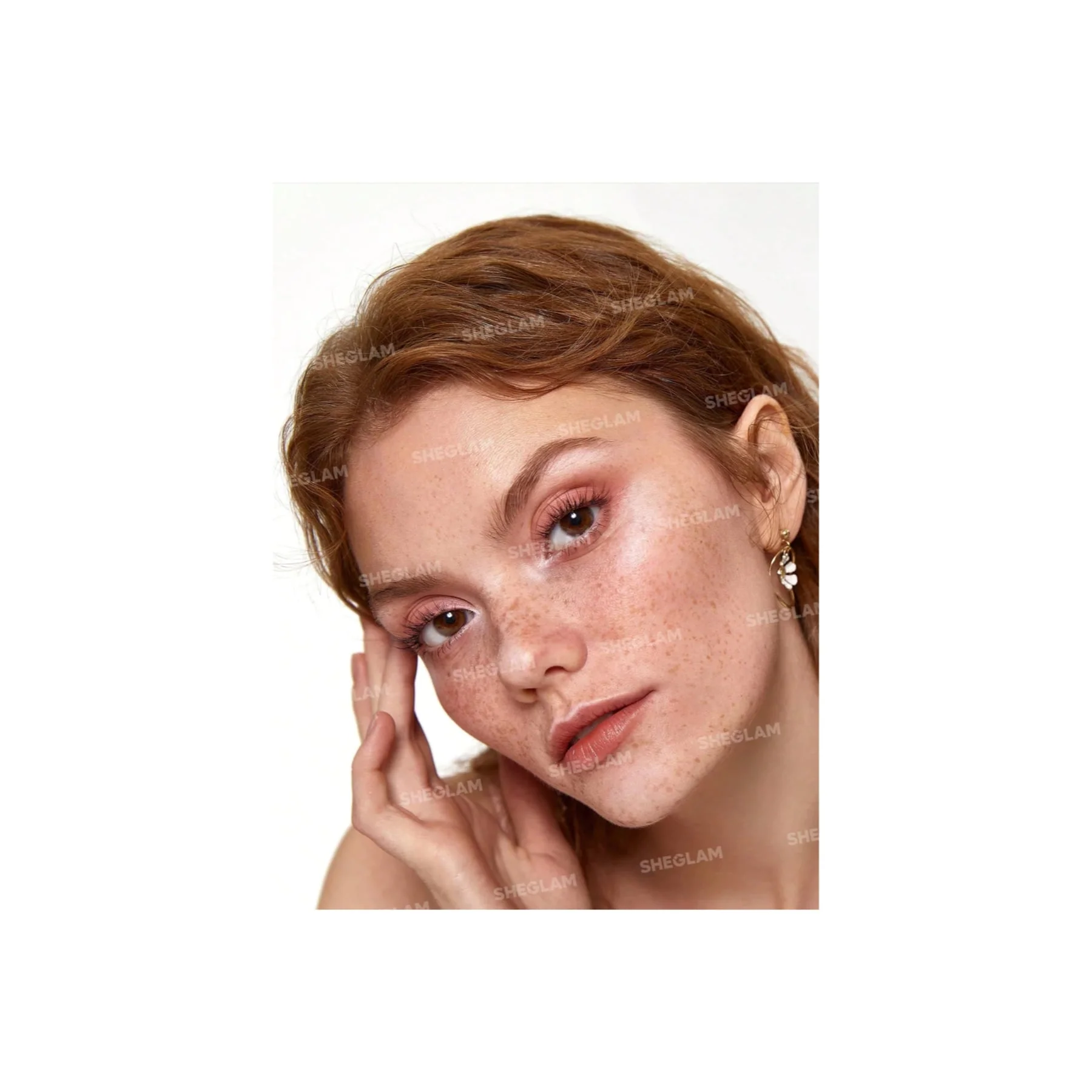Sheglam Fairy Wand Precision Highlighter Pencil - Image 11