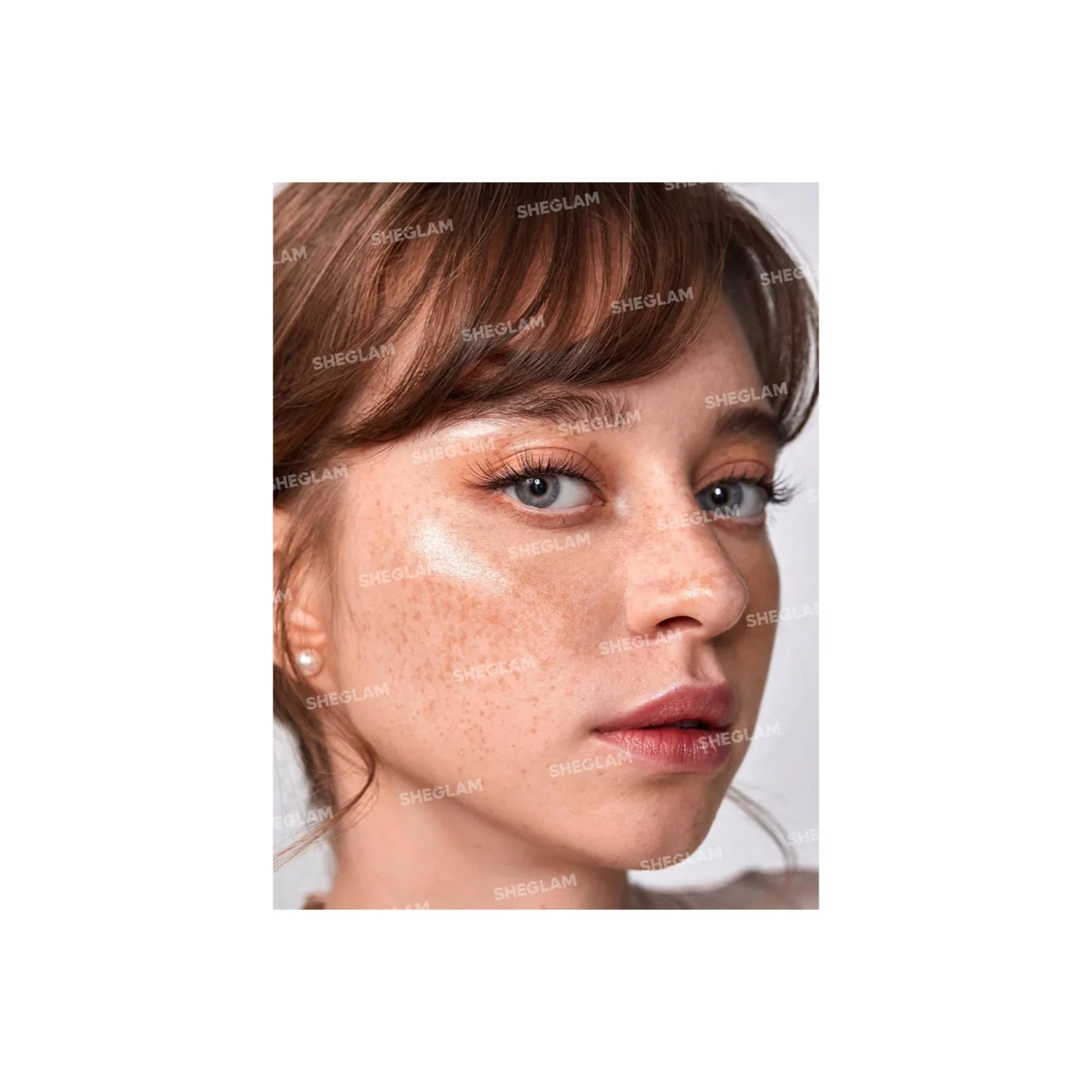 Sheglam Fairy Wand Precision Highlighter Pencil - Image 6