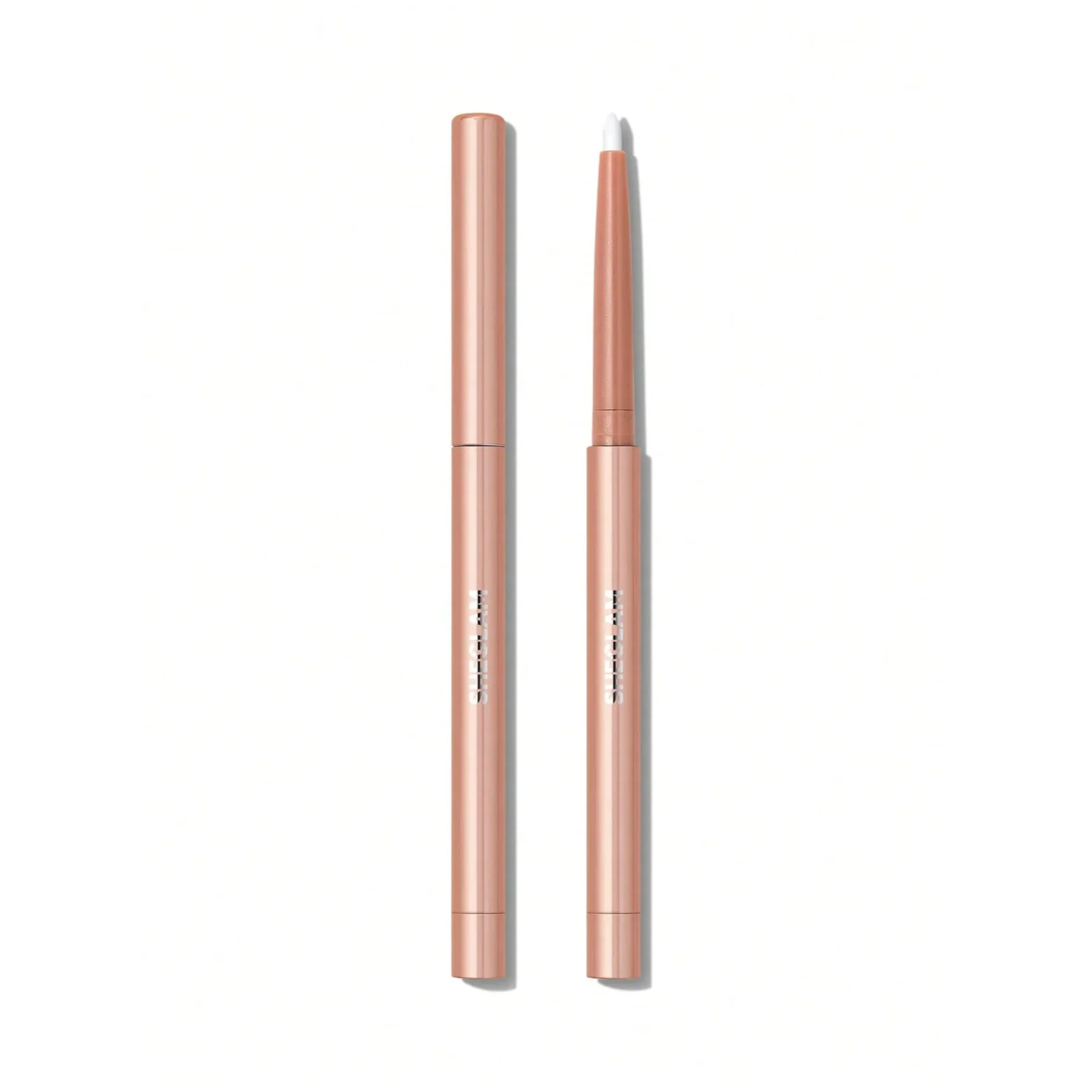 Sheglam Fairy Wand Precision Highlighter Pencil - Image 7