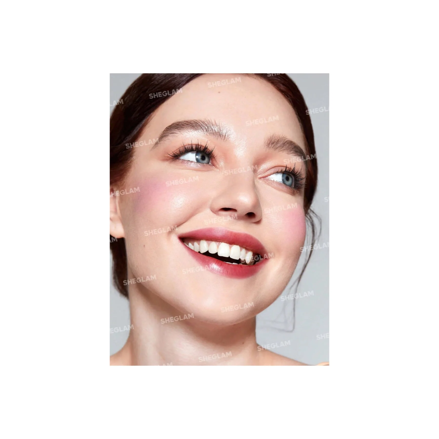 Sheglam For The Flush Lip & Cheek Tint - Image 10