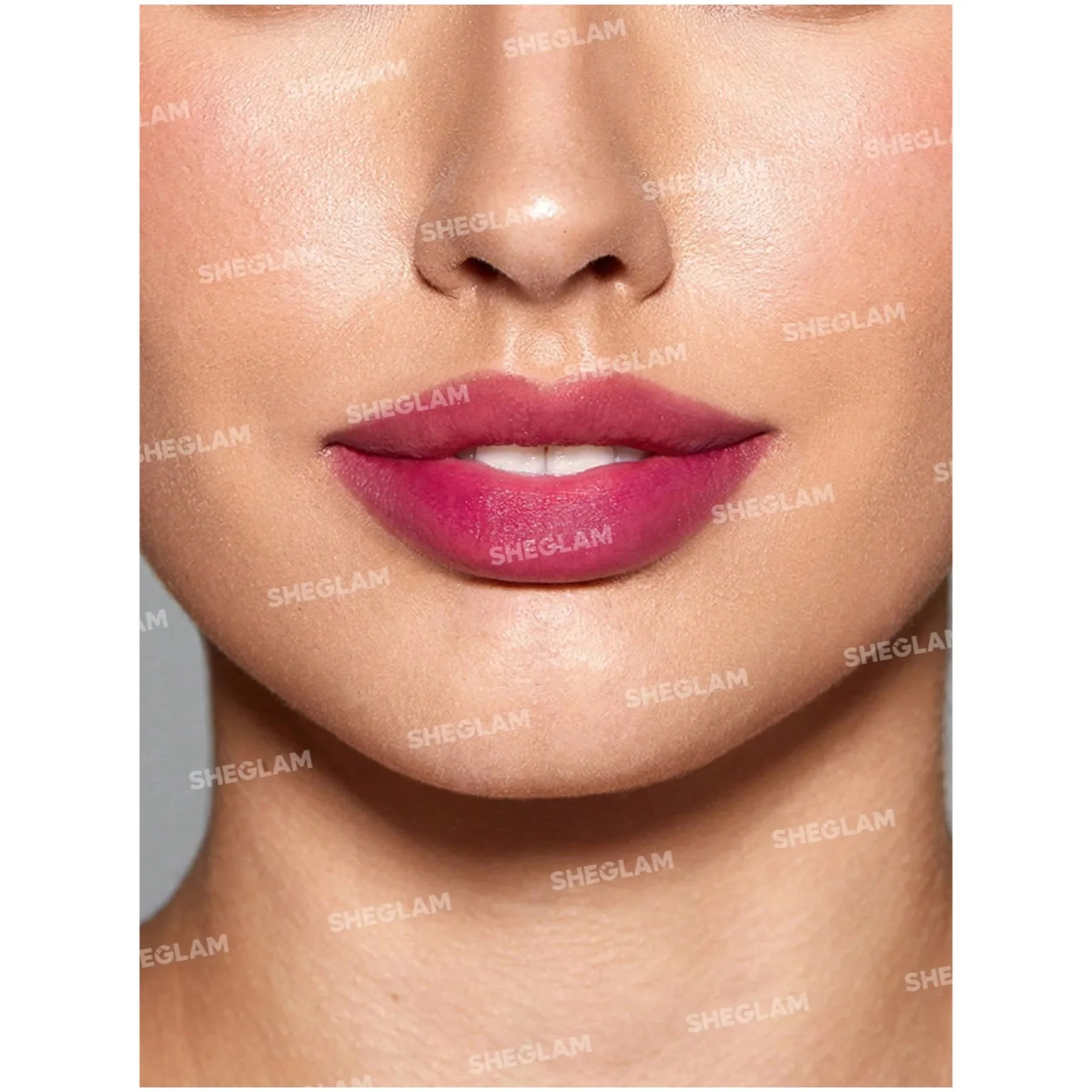 Sheglam For The Flush Lip & Cheek Tint - Image 13