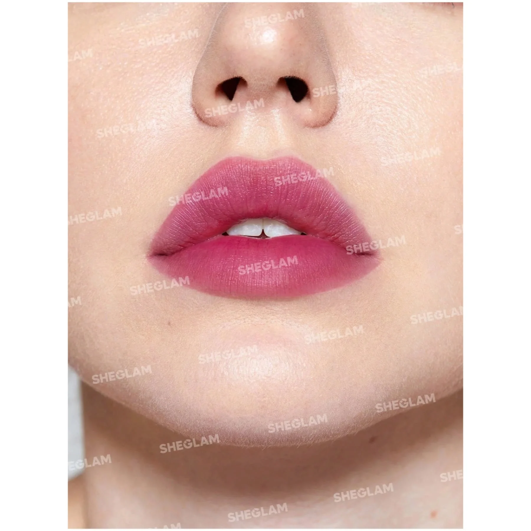 Sheglam For The Flush Lip & Cheek Tint - Image 14