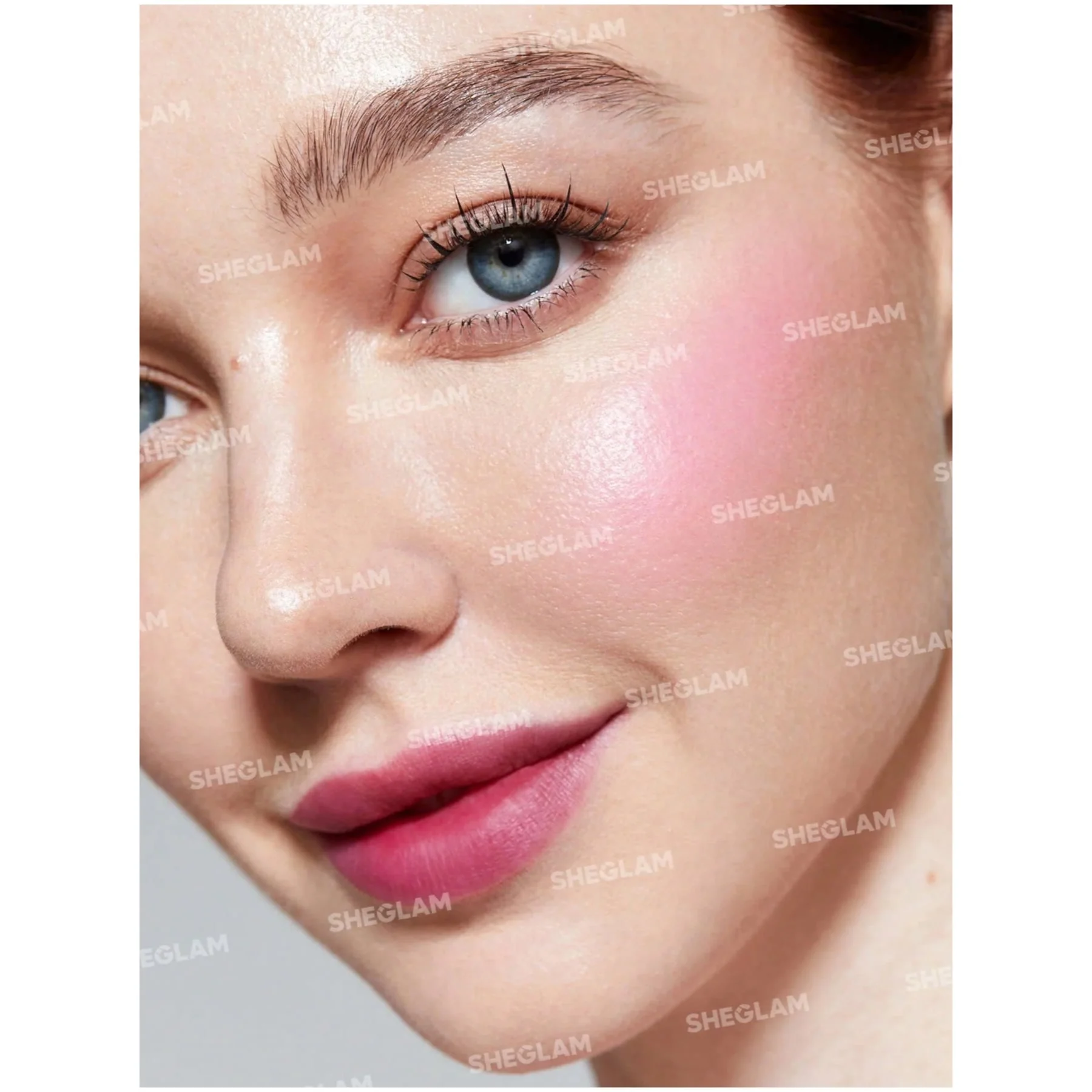 Sheglam For The Flush Lip & Cheek Tint - Image 15