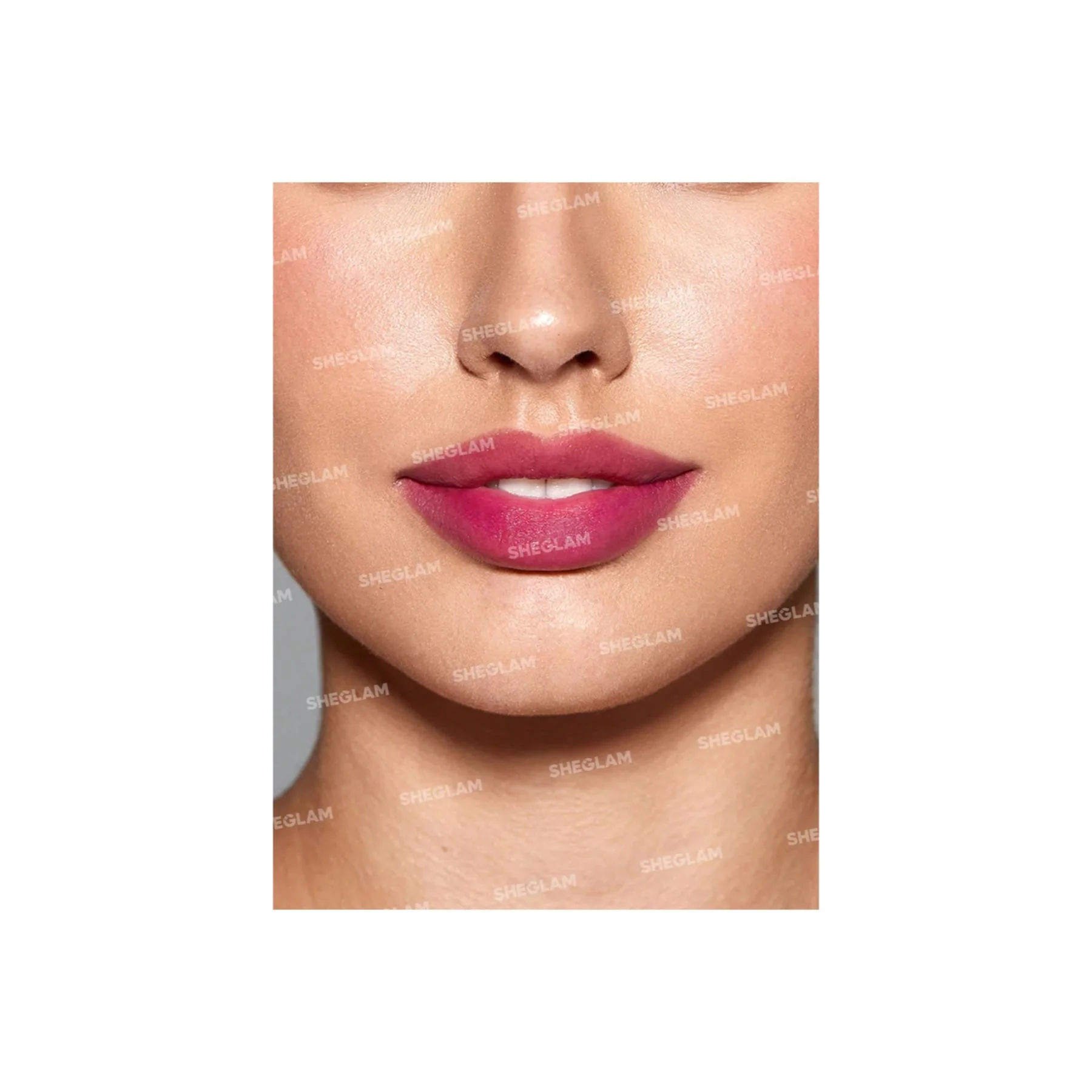 Sheglam For The Flush Lip & Cheek Tint - Image 3