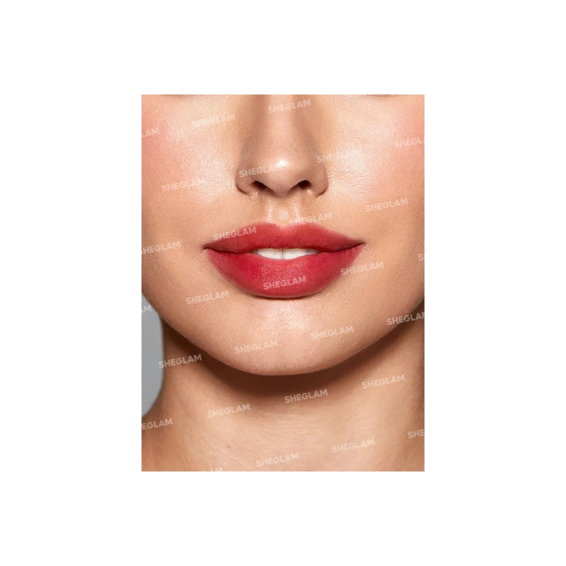 Sheglam For The Flush Lip & Cheek Tint - Image 7
