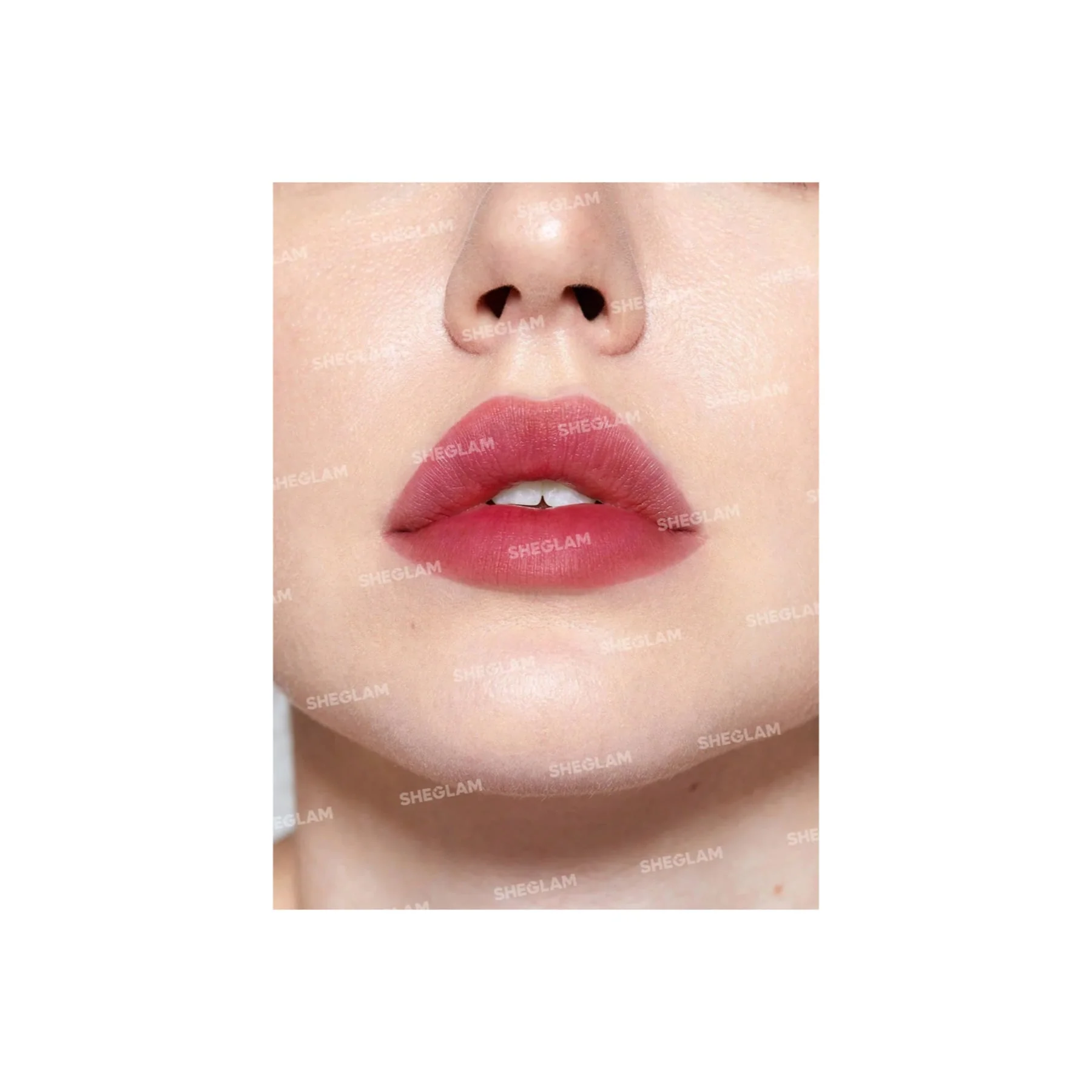 Sheglam For The Flush Lip & Cheek Tint - Image 8