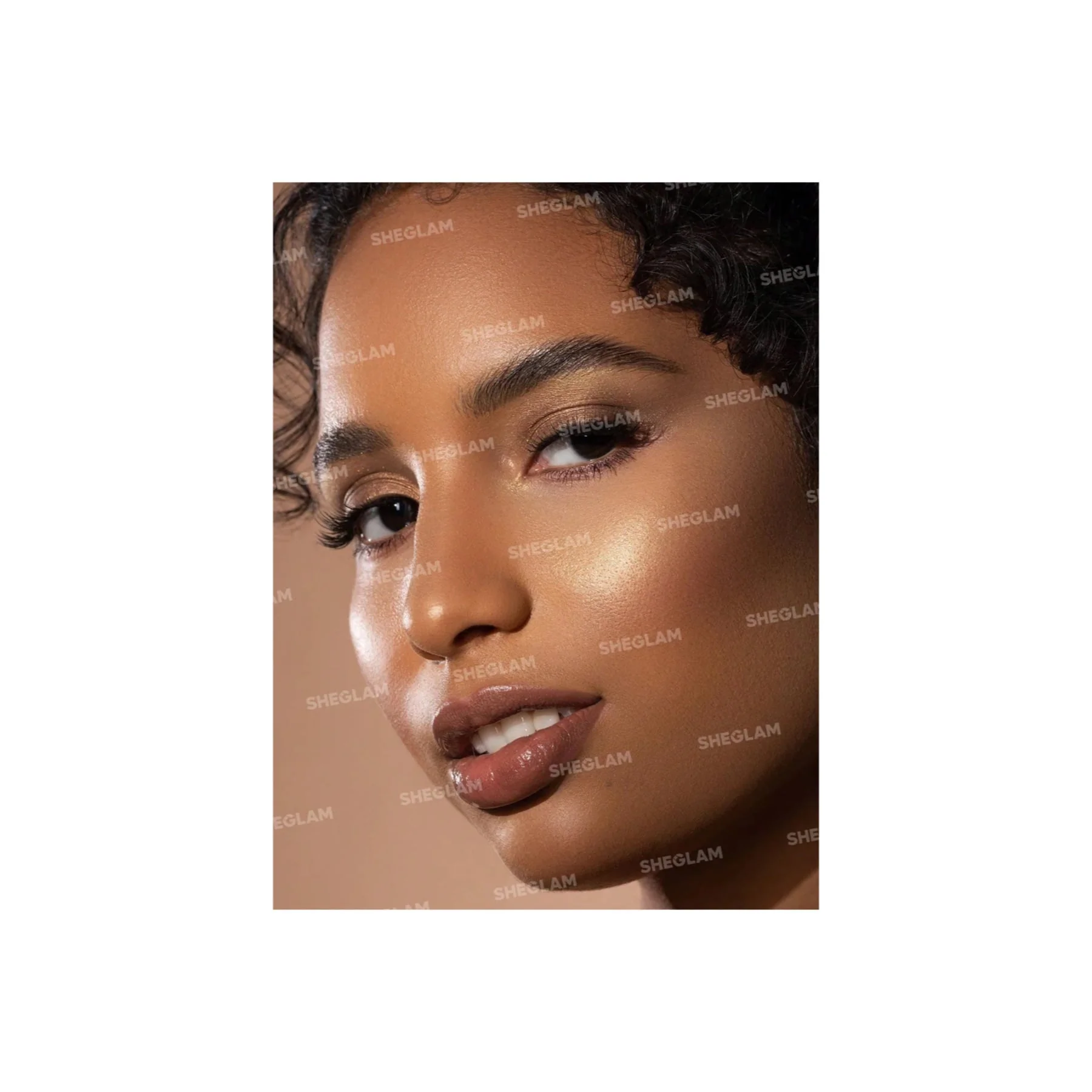 Sheglam Glow Bloom Liquid Highlighter - Image 14