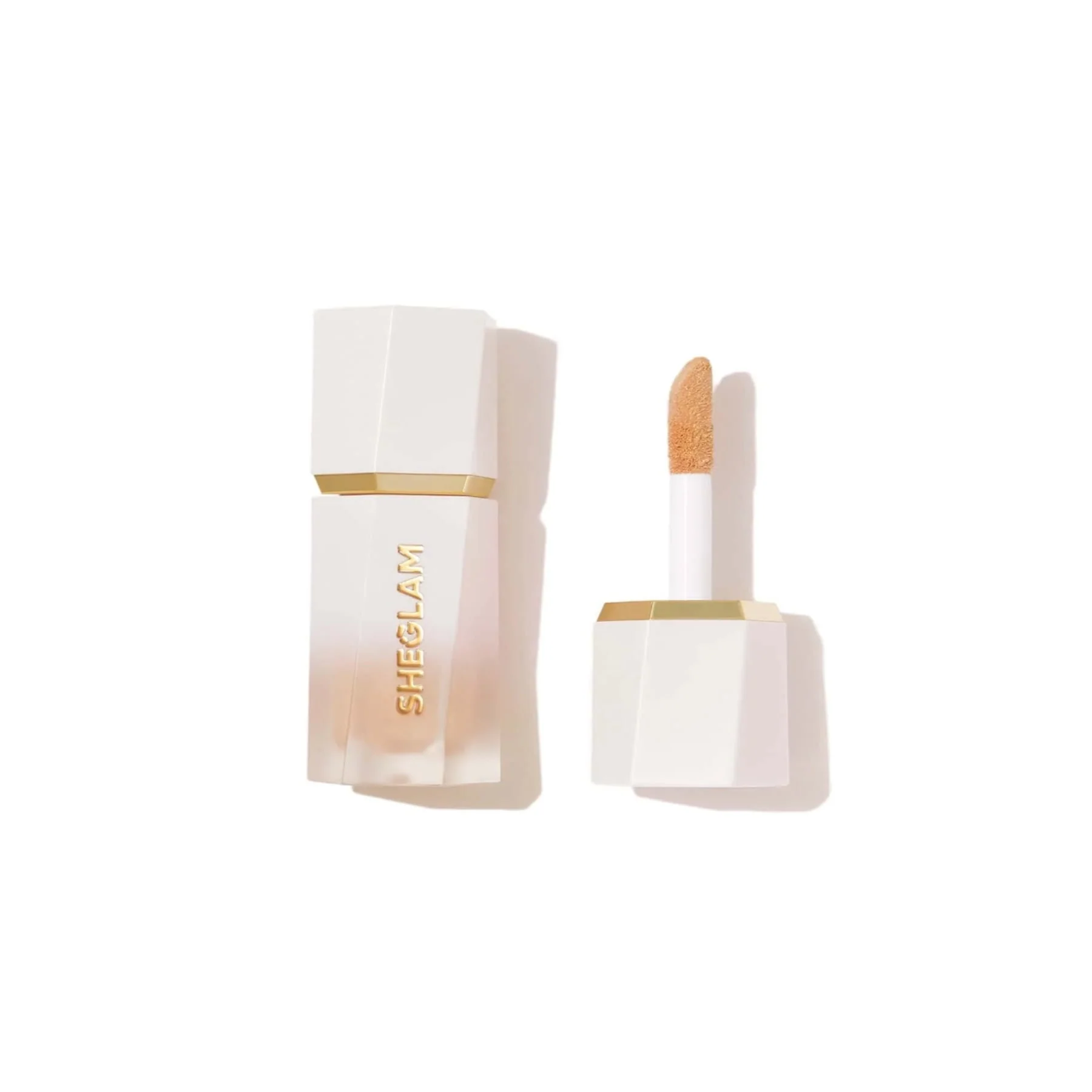 Sheglam Glow Bloom Liquid Highlighter - Image 15
