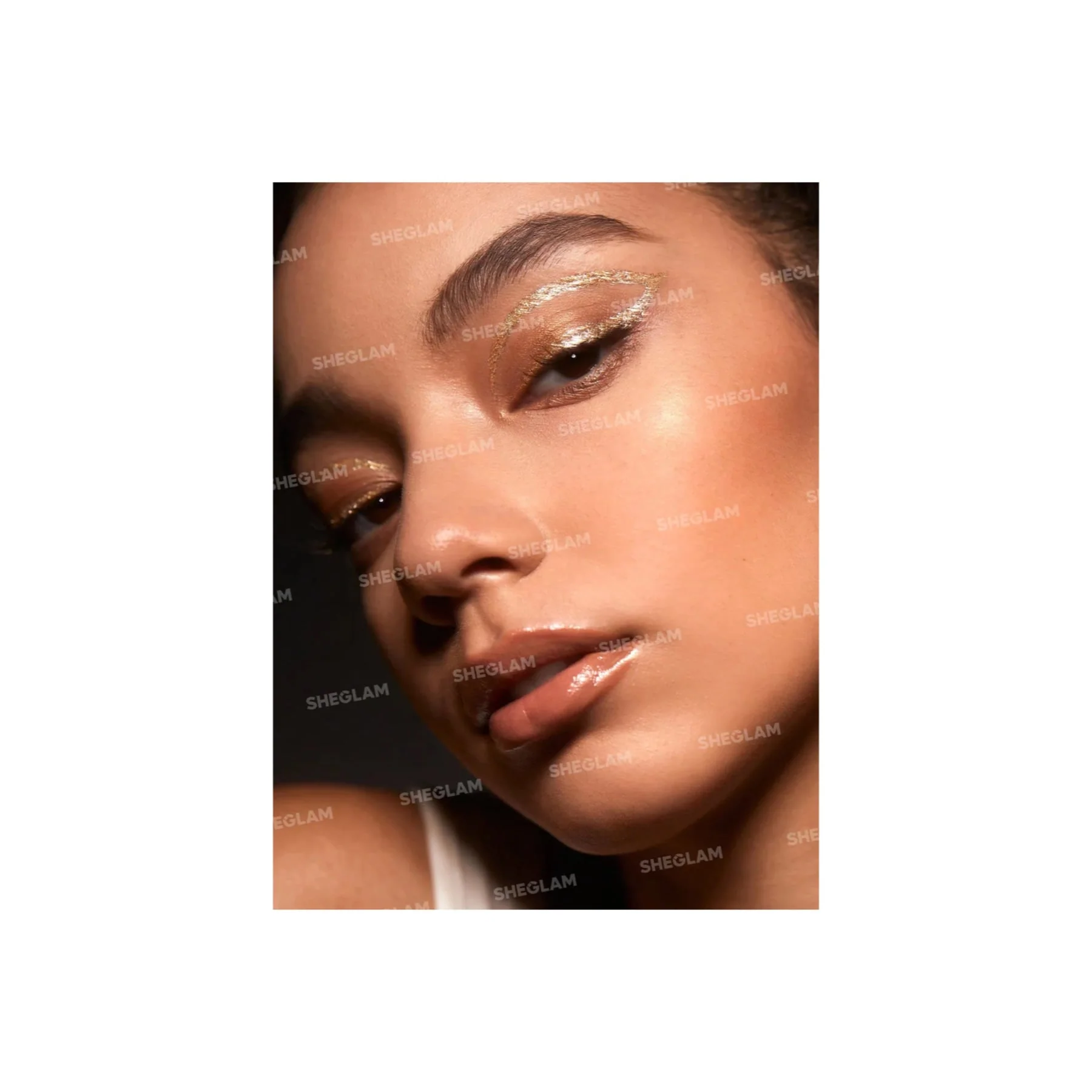 Sheglam Insta-Party Glitter Liner - Image 10