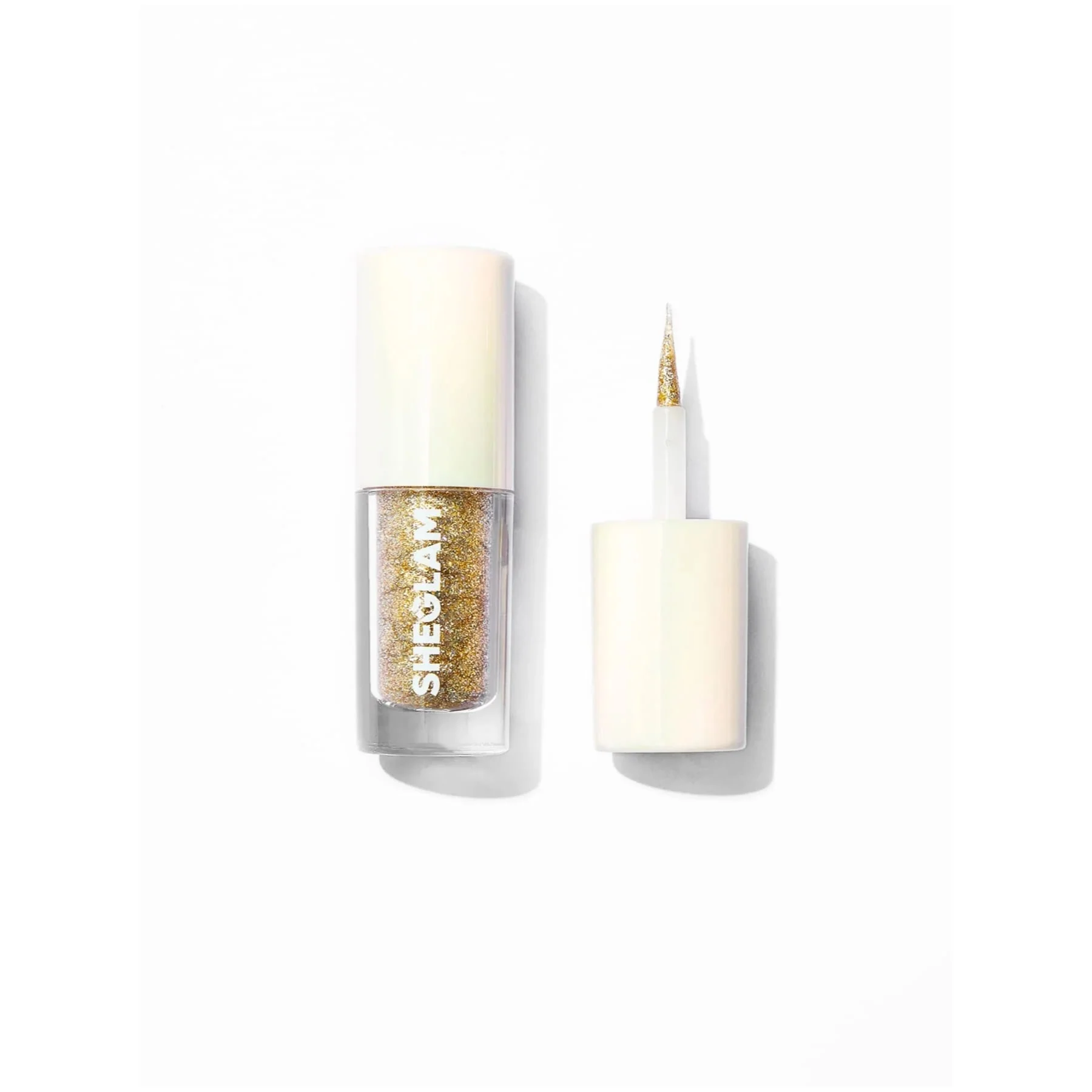 Sheglam Insta-Party Glitter Liner - Image 6