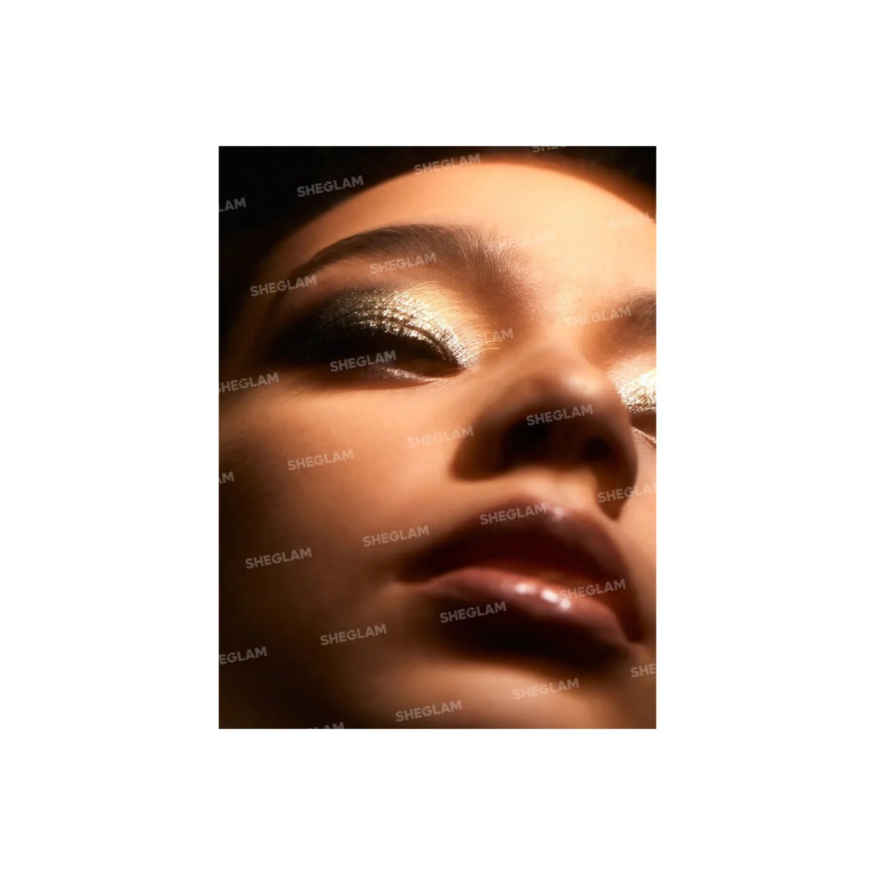 Sheglam Insta-Party Glitter Liner - Image 7