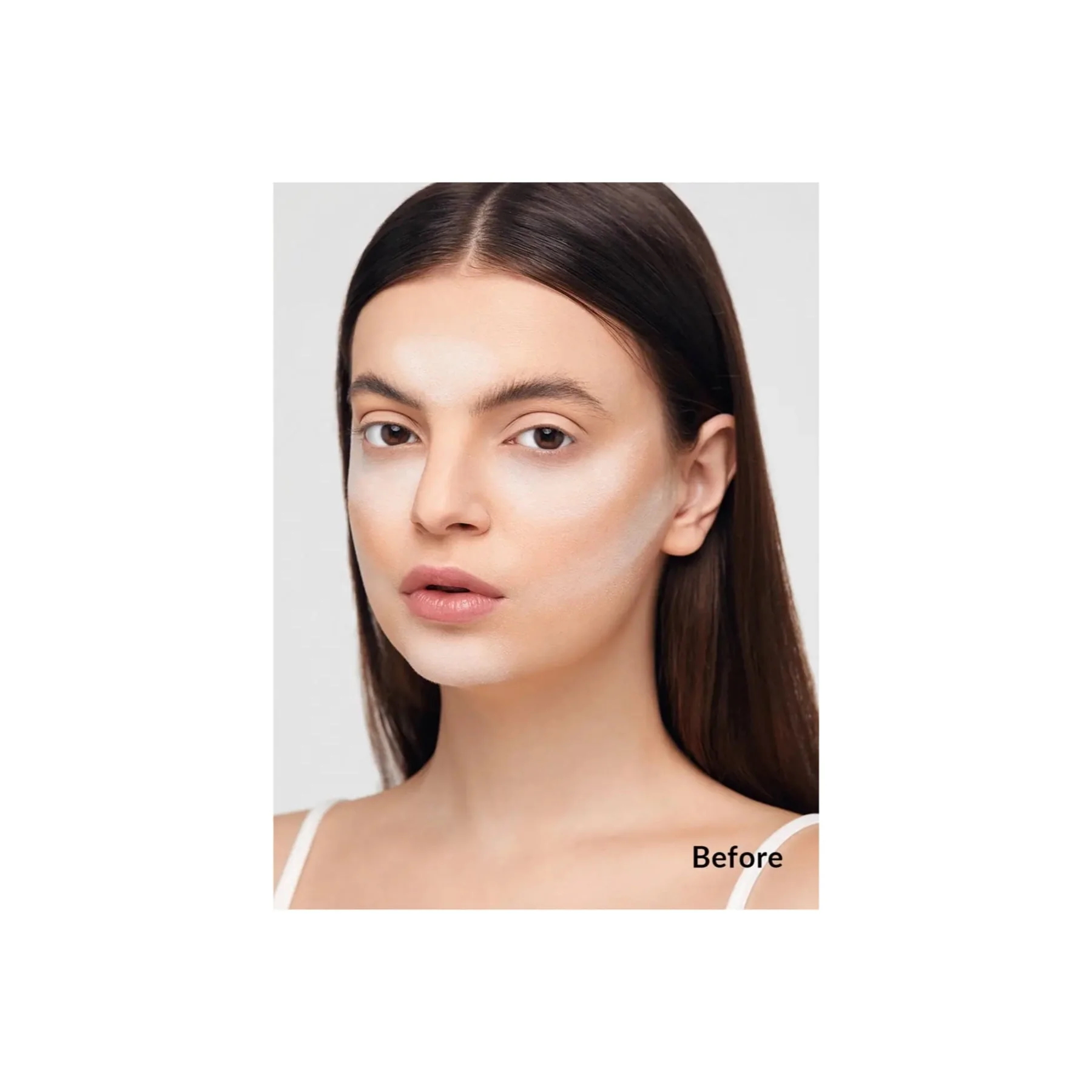 Sheglam Insta-Ready Face & Under Eye Setting Powder Duo - Image 13