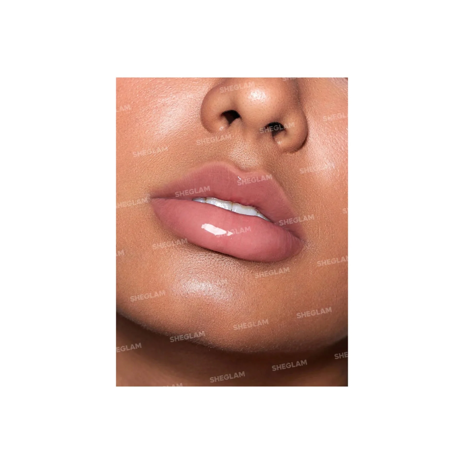 Sheglam Jelly Wow Hydrating Lip Oil - Image 11