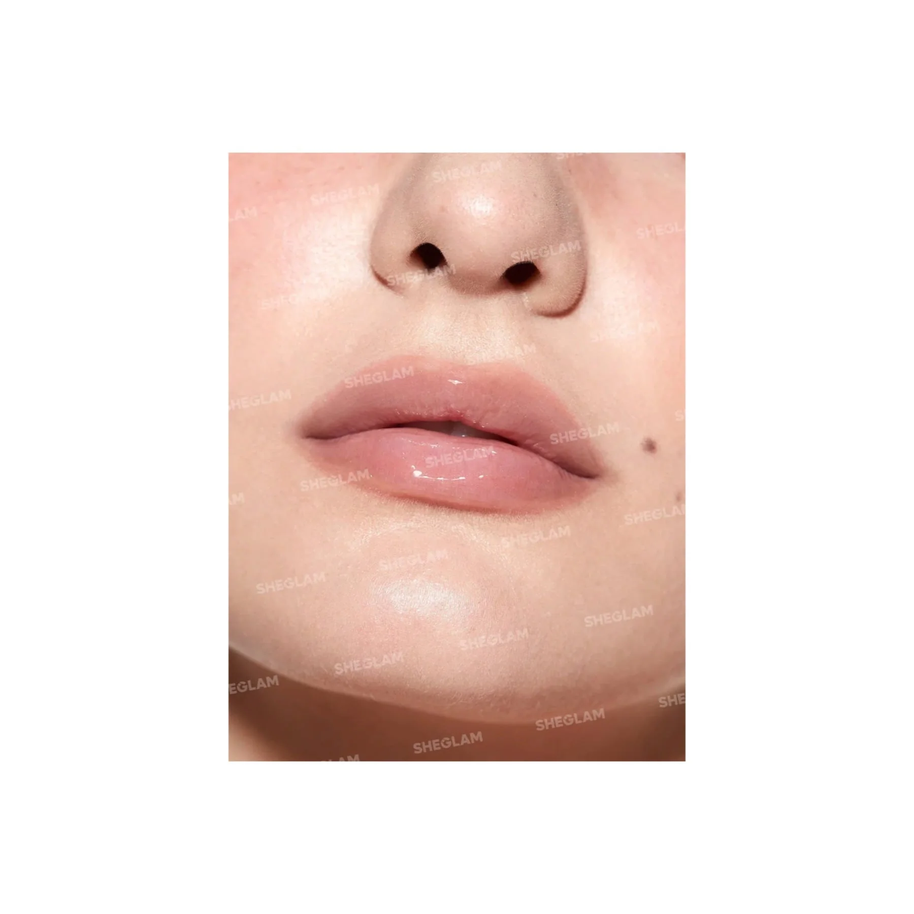 Sheglam Jelly Wow Hydrating Lip Oil - Image 14