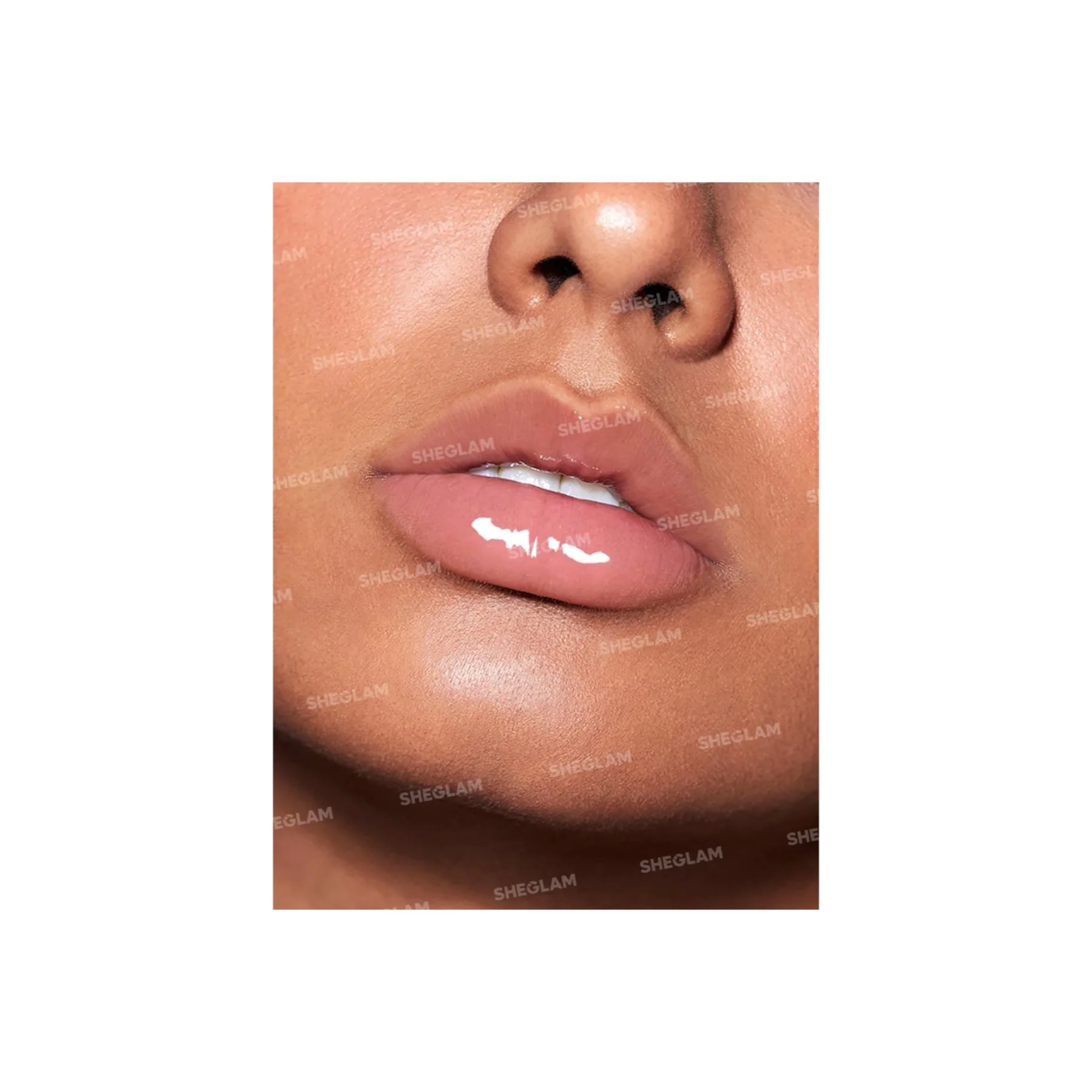 Sheglam Jelly Wow Hydrating Lip Oil - Image 20