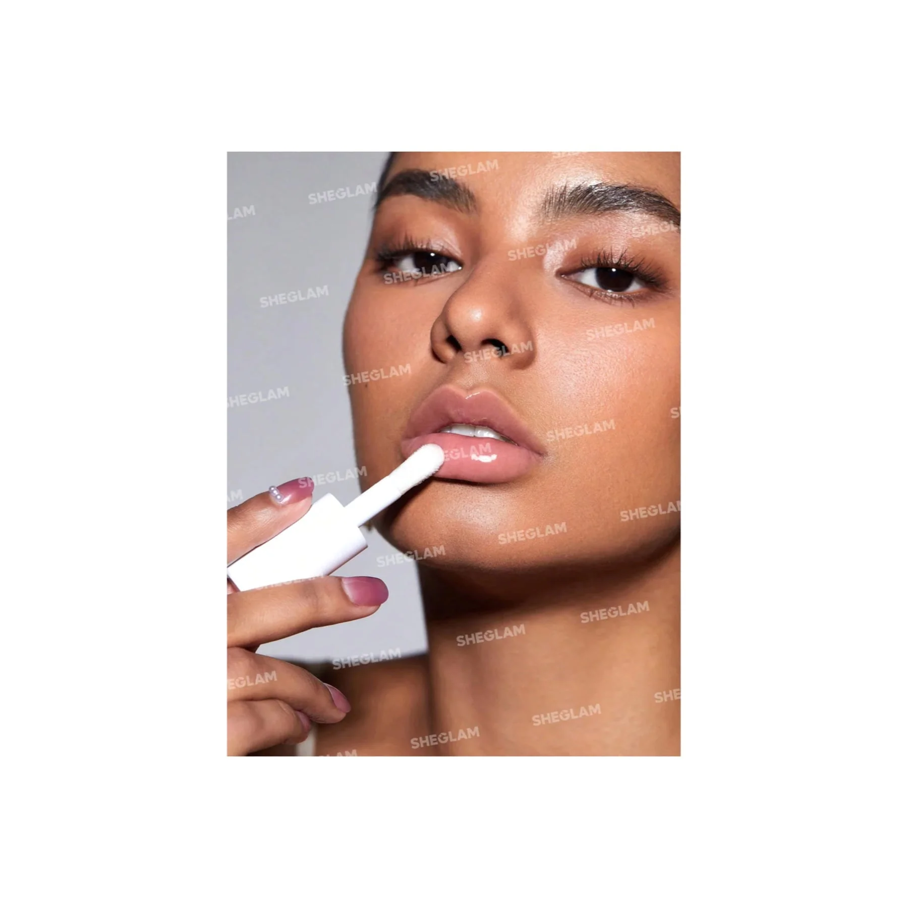 Sheglam Jelly Wow Hydrating Lip Oil - Image 26