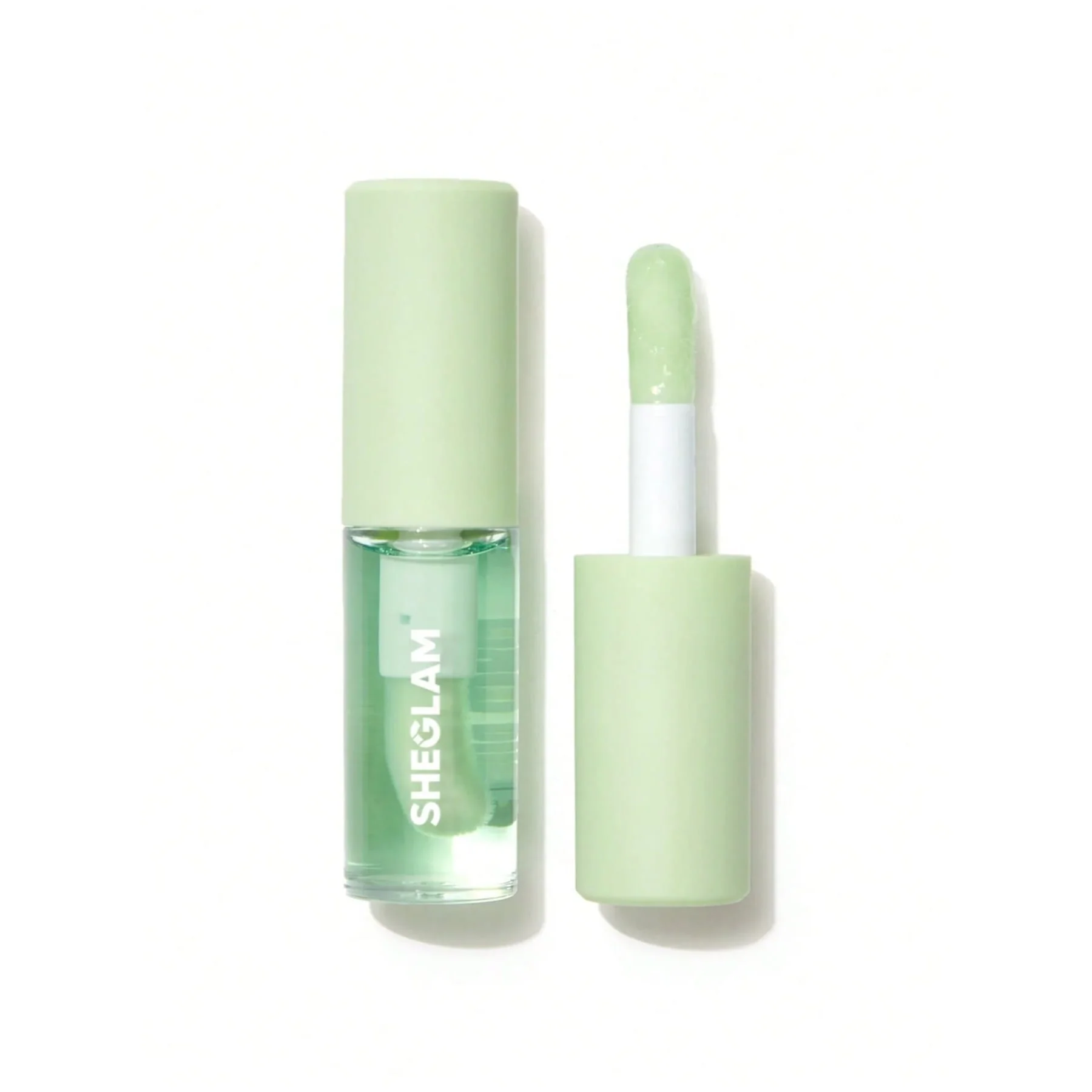 Sheglam Jelly Wow Hydrating Lip Oil - Image 29