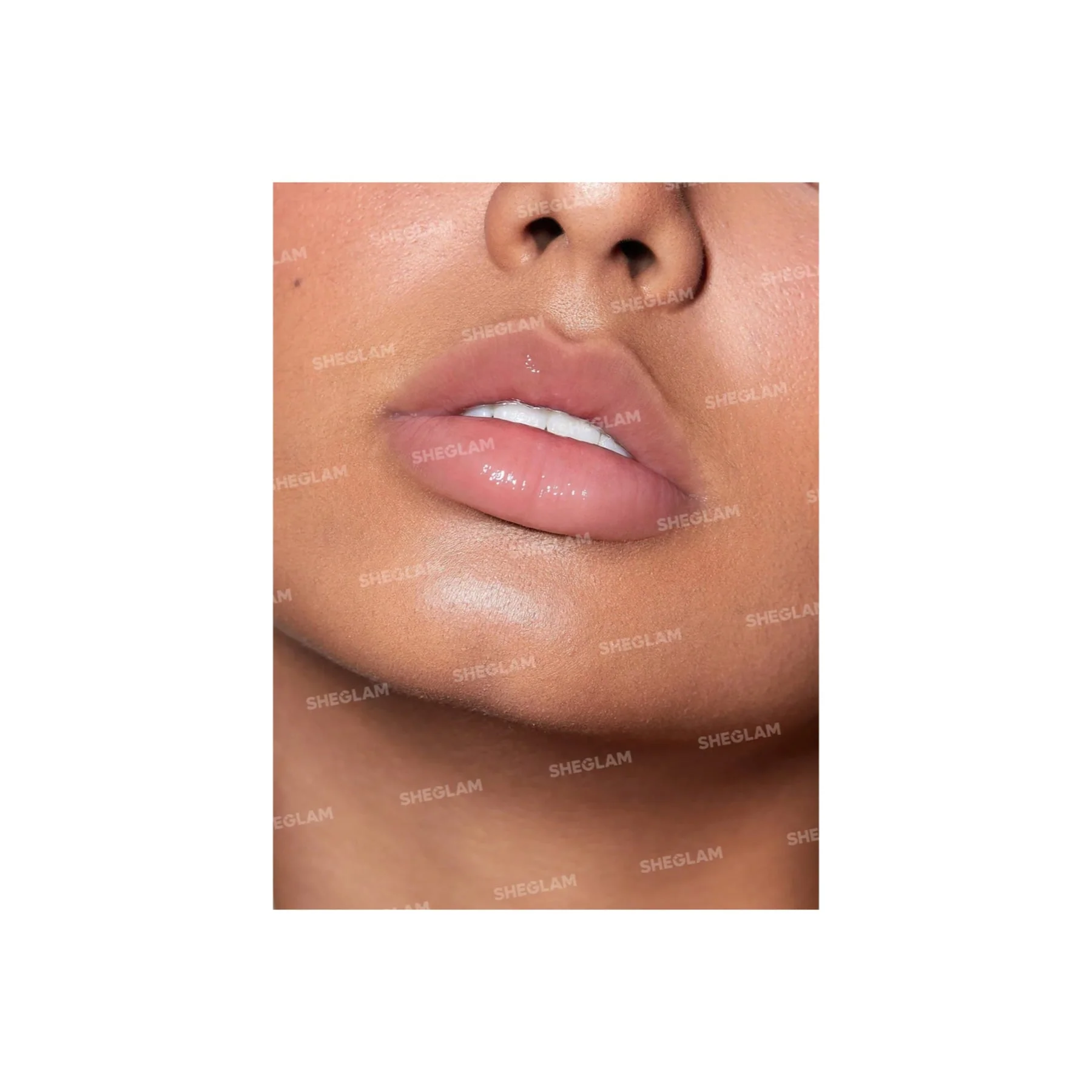 Sheglam Jelly Wow Hydrating Lip Oil - Image 30
