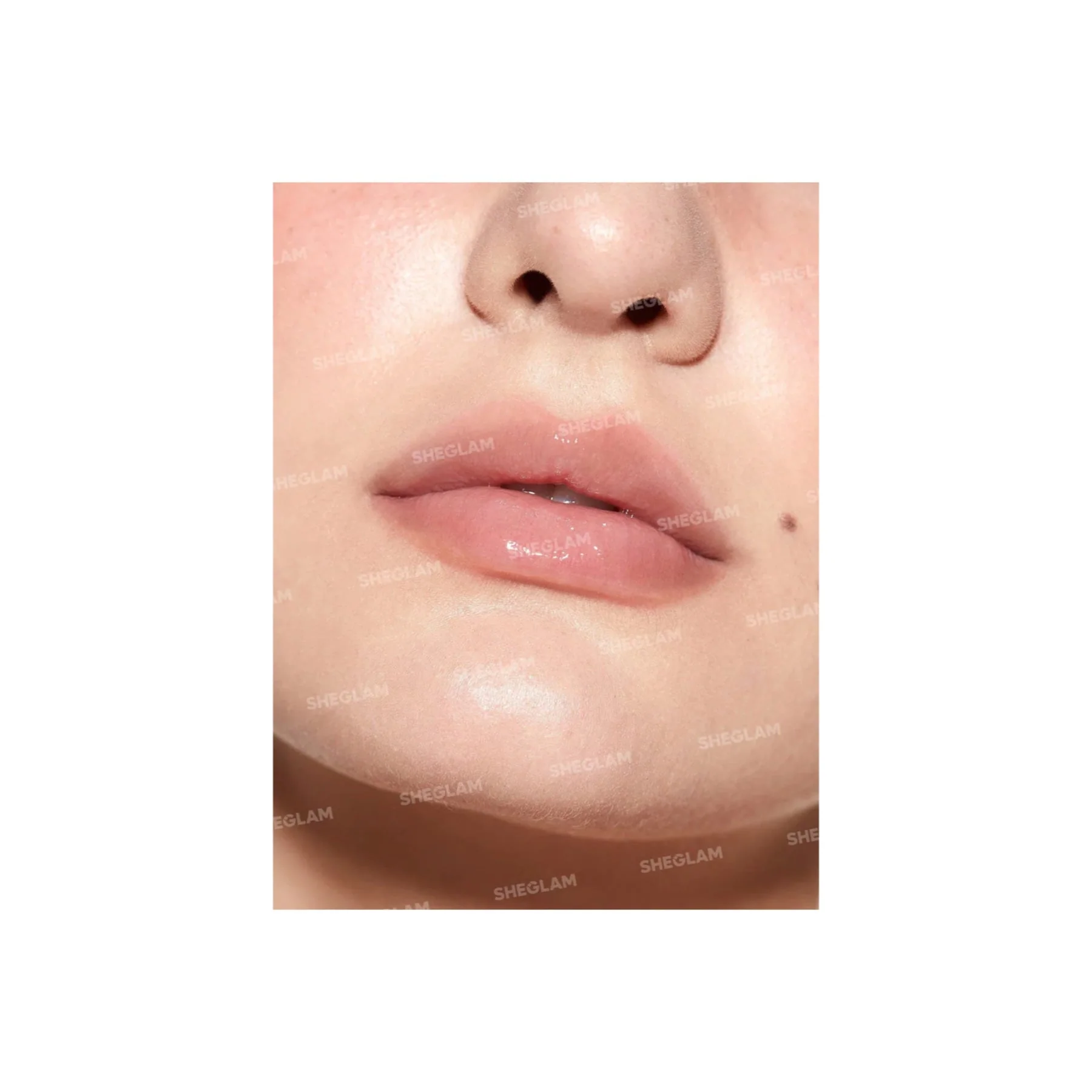 Sheglam Jelly Wow Hydrating Lip Oil - Image 31