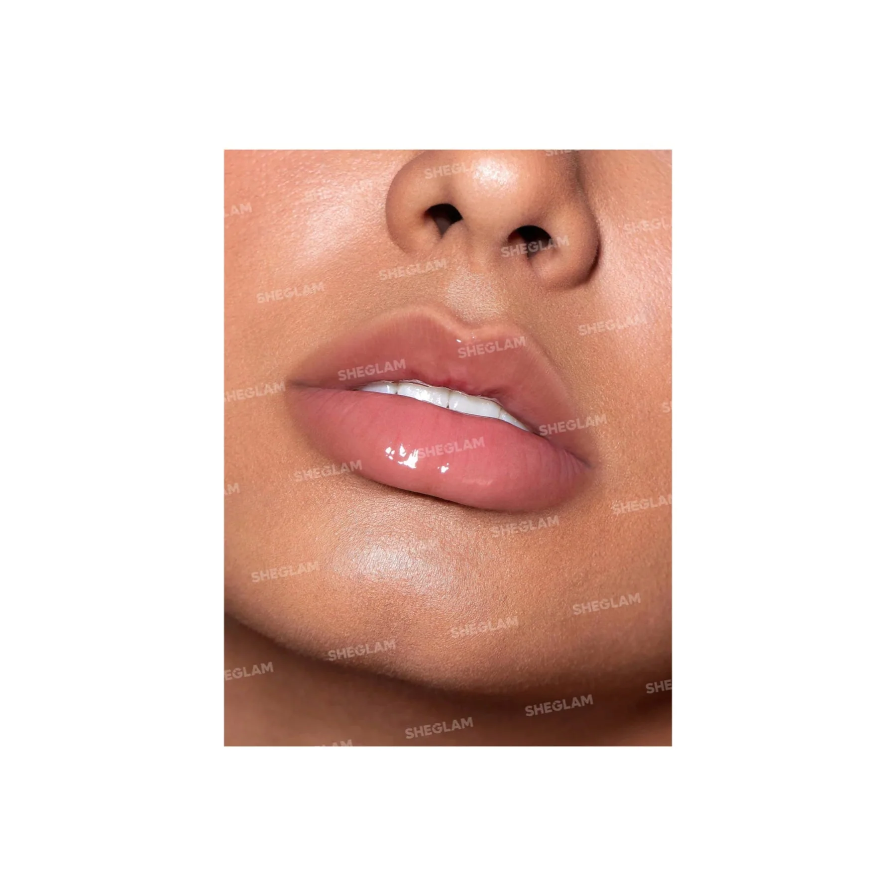 Sheglam Jelly Wow Hydrating Lip Oil - Image 38