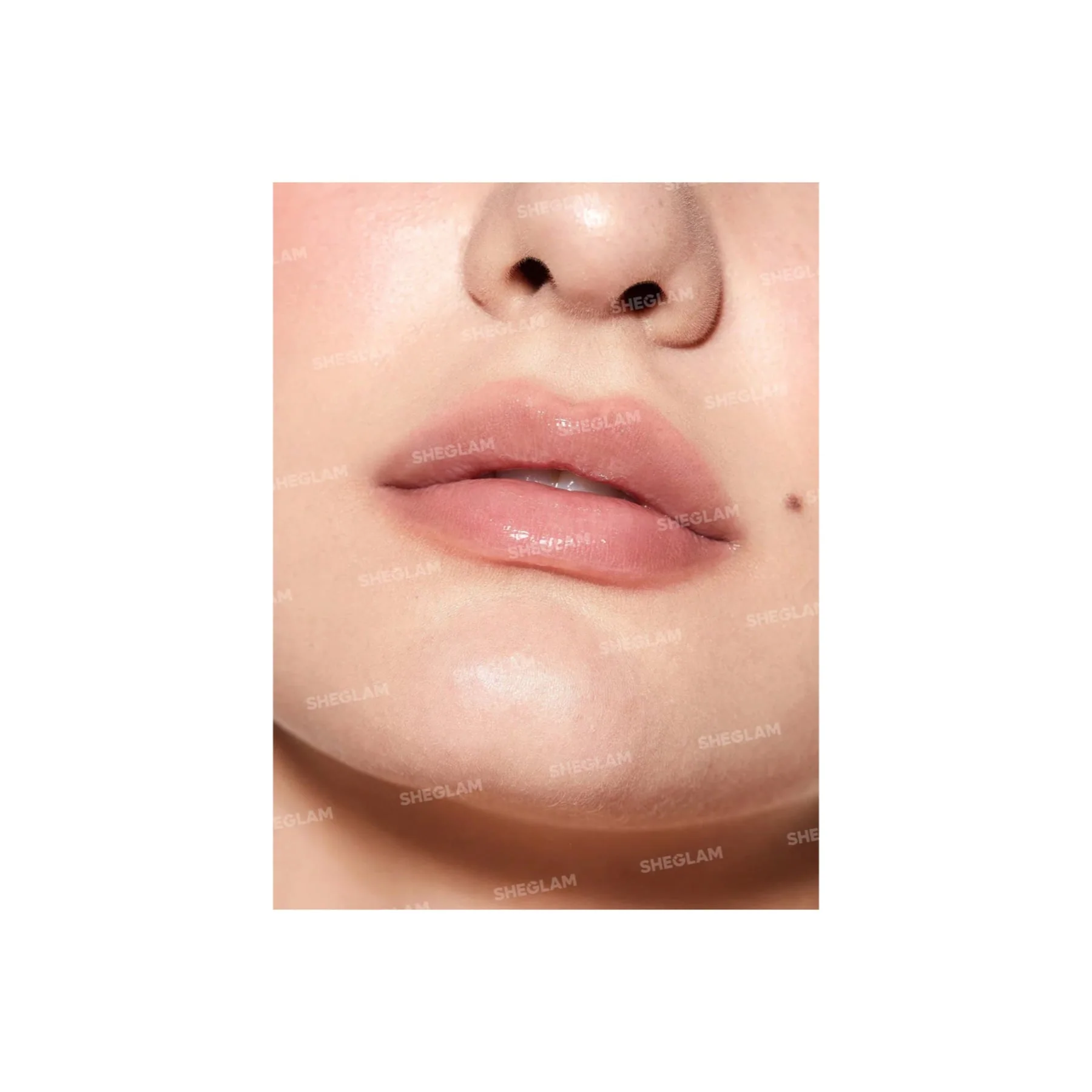 Sheglam Jelly Wow Hydrating Lip Oil - Image 40