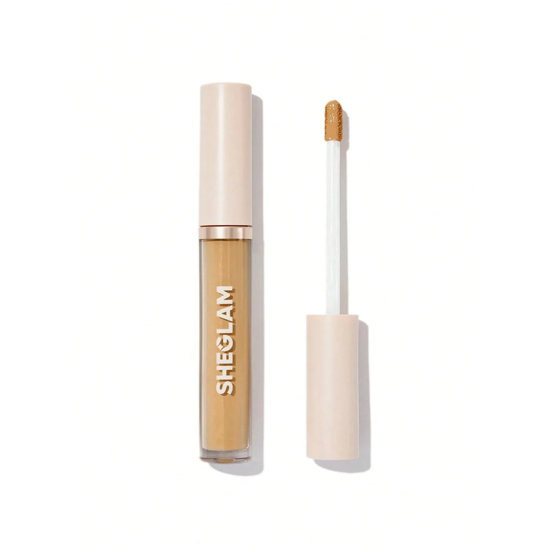 Sheglam Like Magic 12Hr Full Coverage Concealer - Image 14