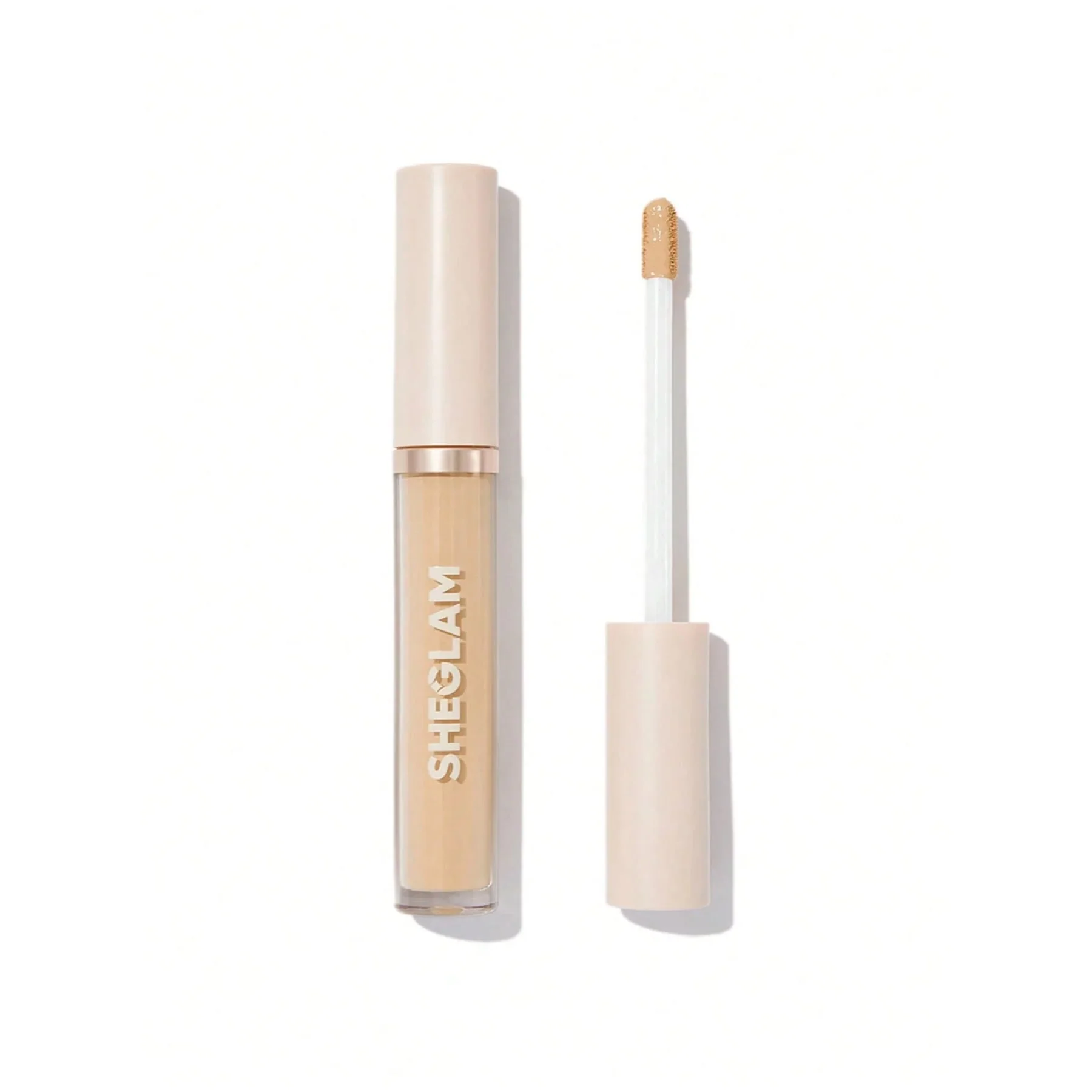 Sheglam Like Magic 12Hr Full Coverage Concealer - Image 19