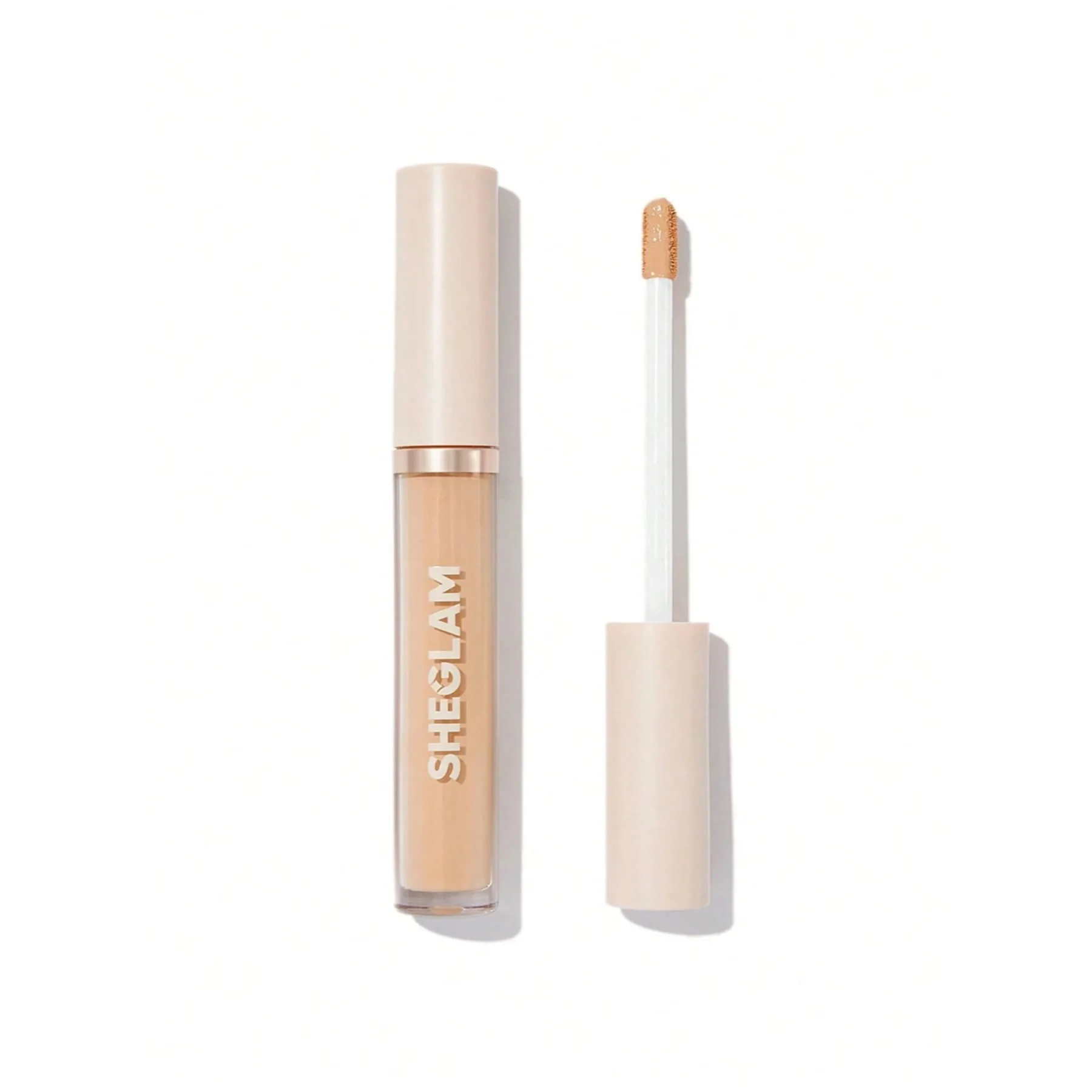 Sheglam Like Magic 12Hr Full Coverage Concealer - Image 27