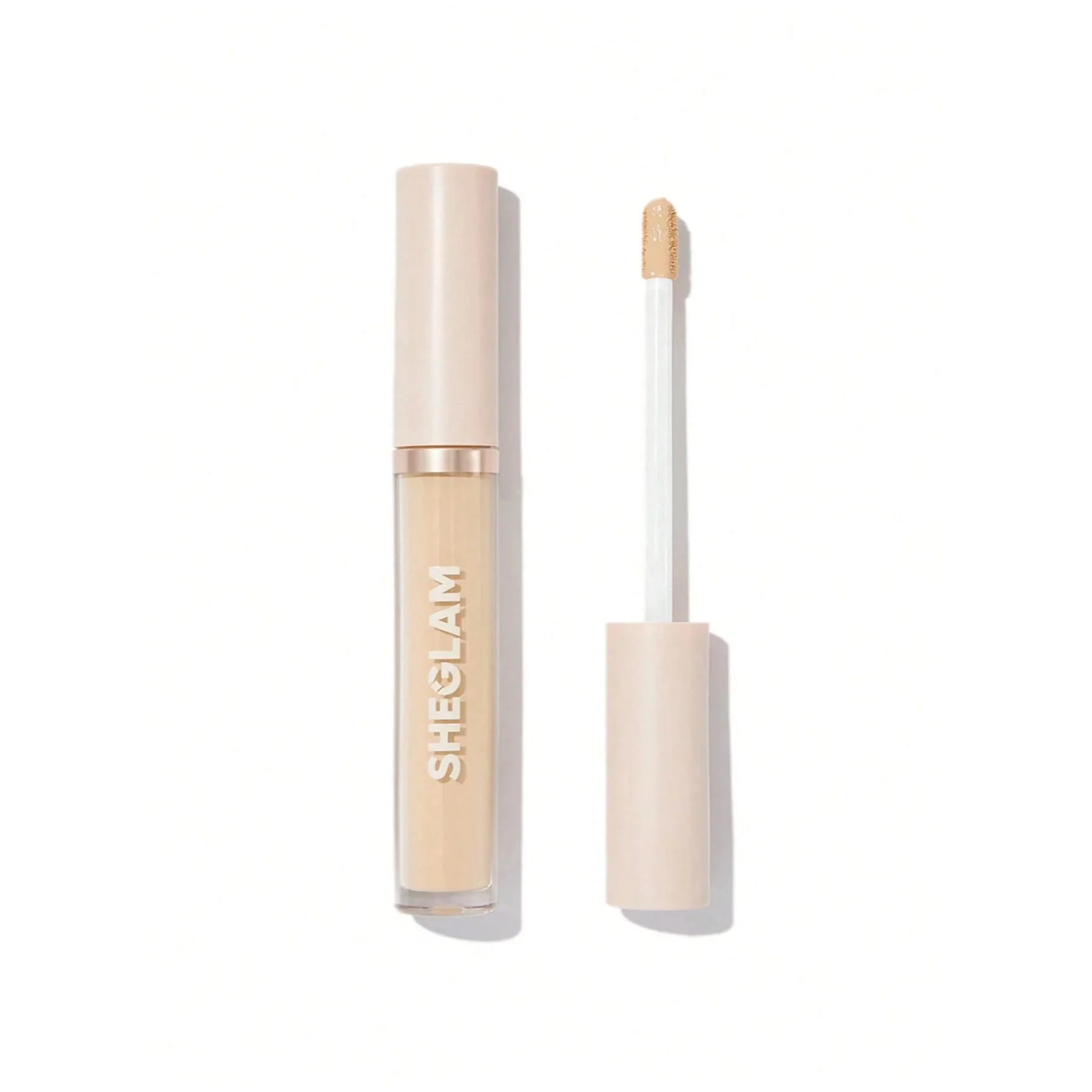Sheglam Like Magic 12Hr Full Coverage Concealer - Image 33