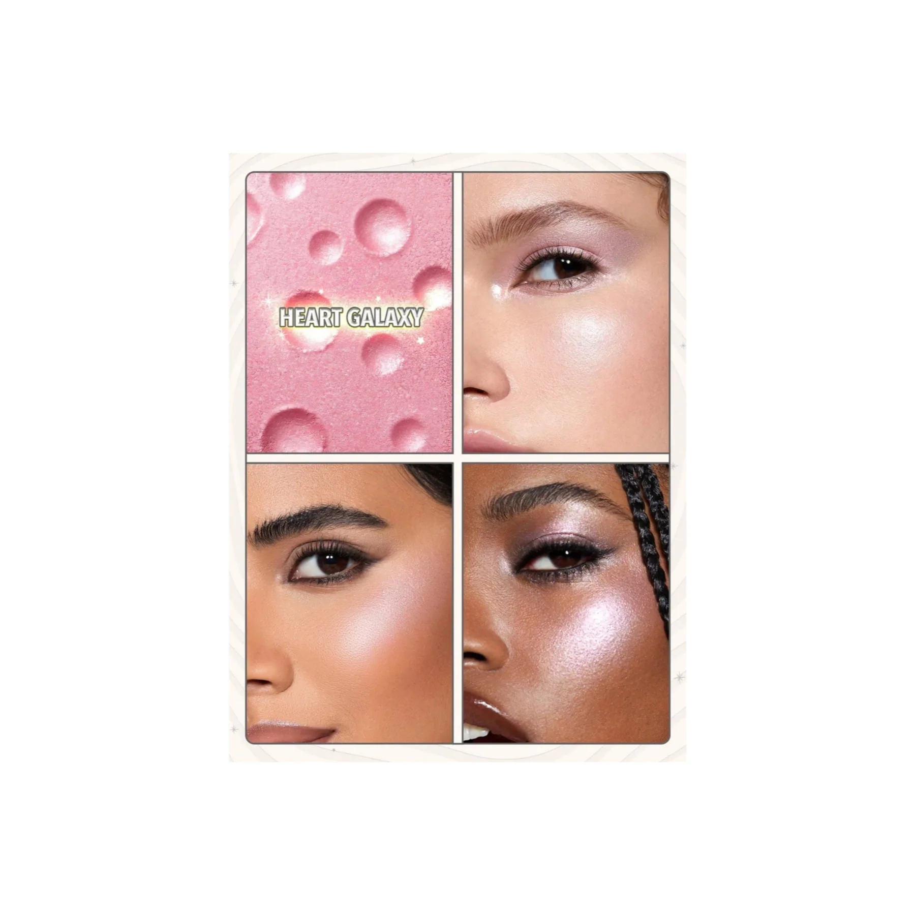 Sheglam Lunar Glow Highlighter - Image 10