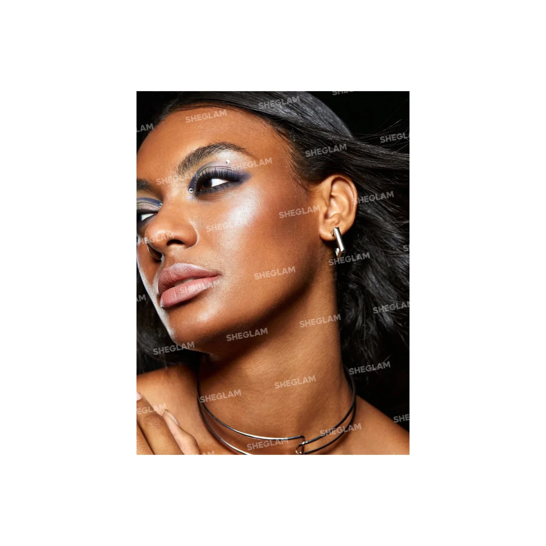Sheglam Lunar Glow Highlighter - Image 18