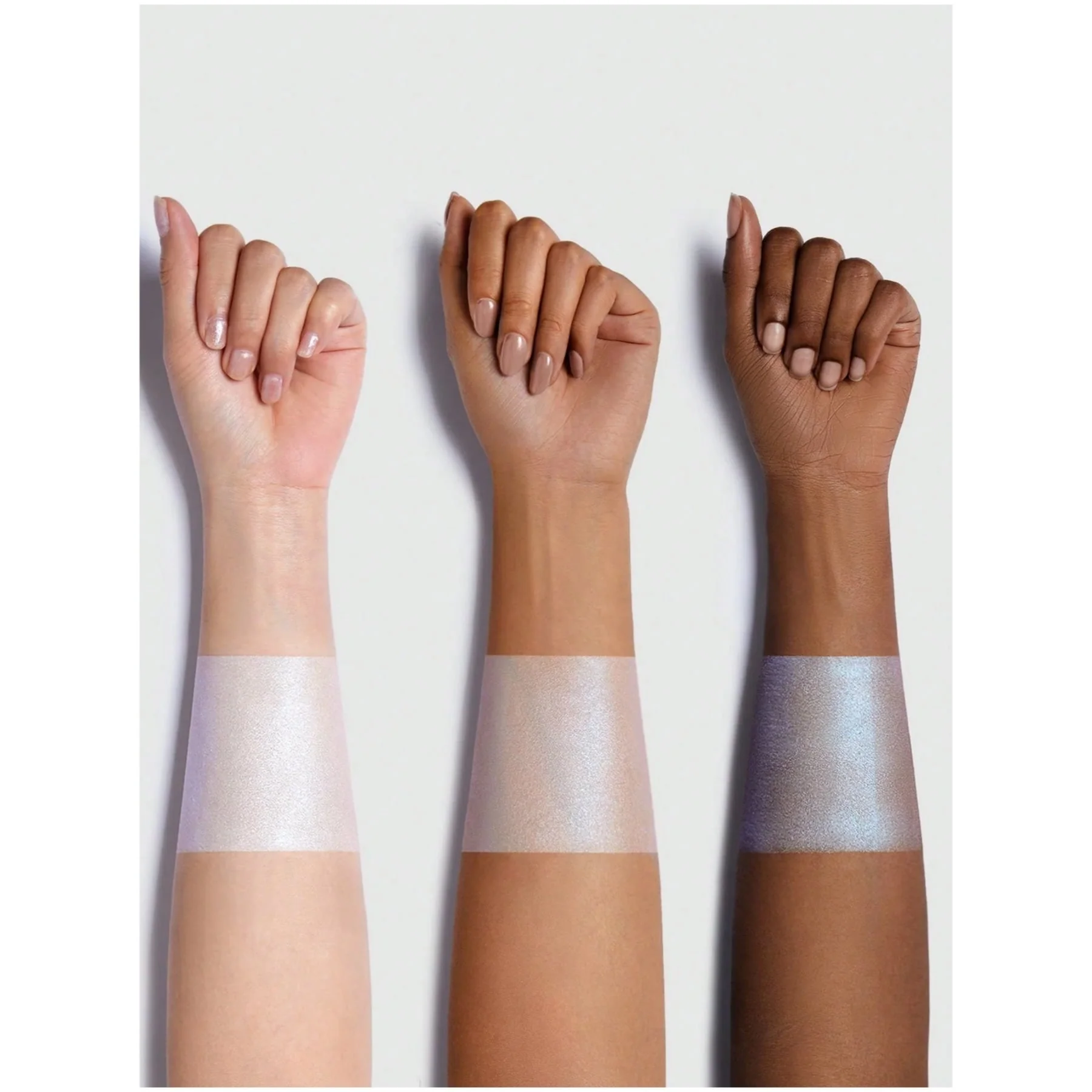 Sheglam Lunar Glow Highlighter - Image 21